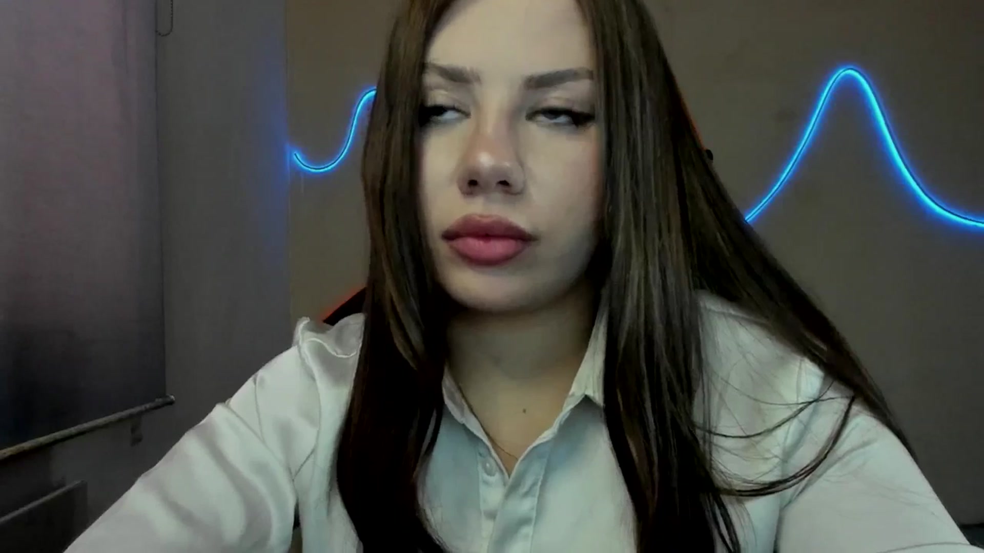 Gallery image thumbnail from FlyingDream's myfreecams stream on, 08/21/2025, 14:26 image 16 of 20