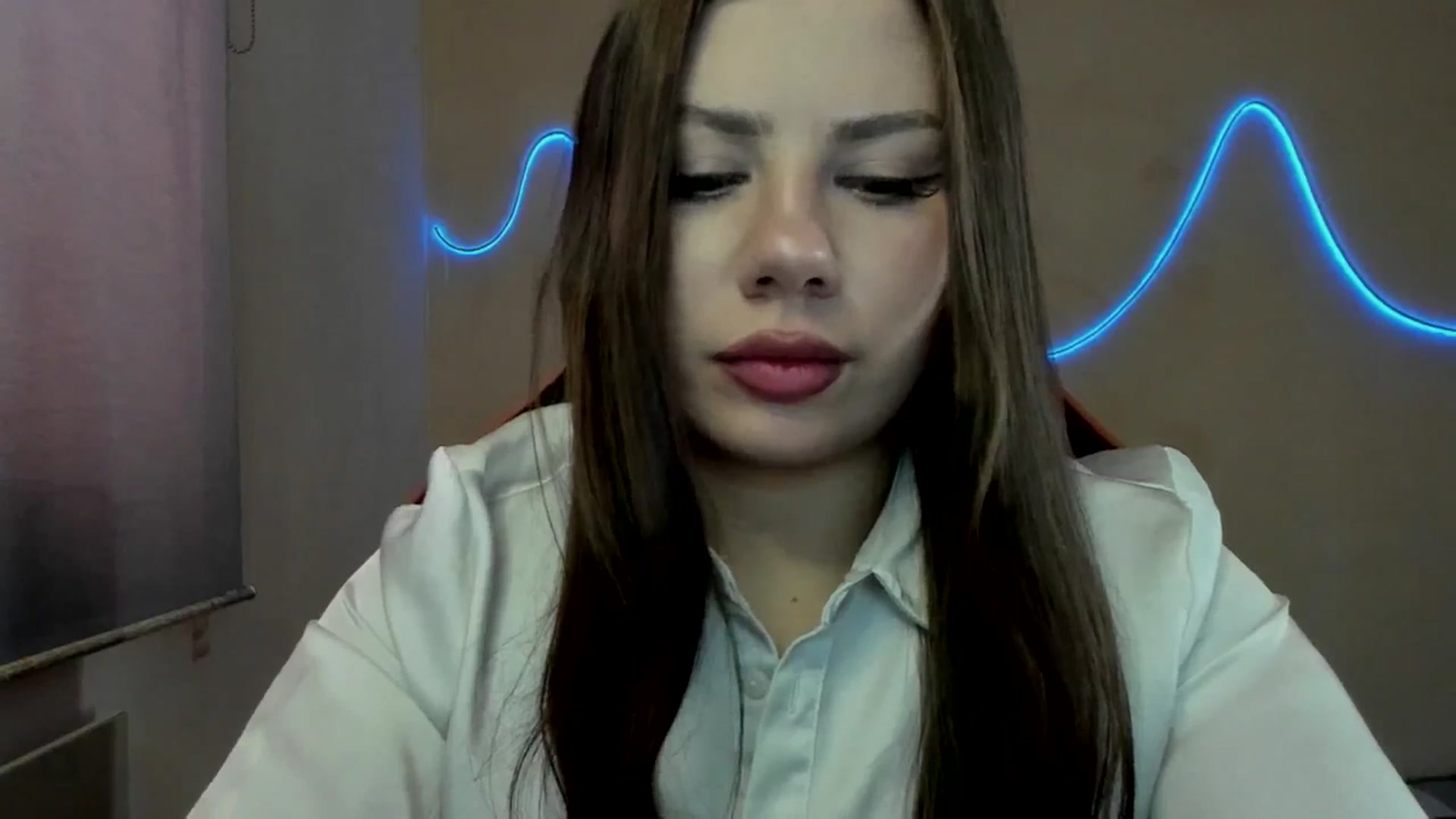Gallery image thumbnail from FlyingDream's myfreecams stream on, 08/21/2025, 14:26 image 6 of 20