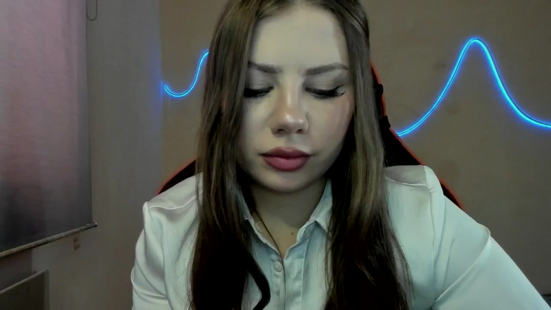 Gallery image thumbnail from FlyingDream's myfreecams stream on, 08/21/2025, 14:26 image 2 of 20