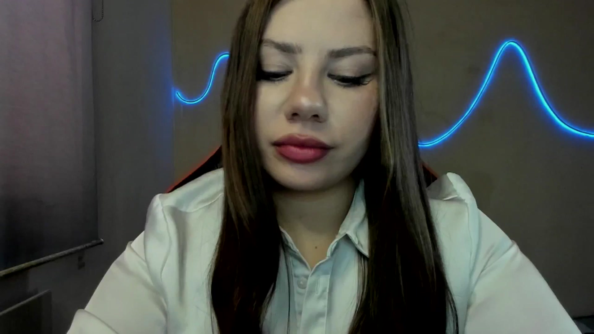Gallery image thumbnail from FlyingDream's myfreecams stream on, 08/21/2025, 14:26 image 8 of 20