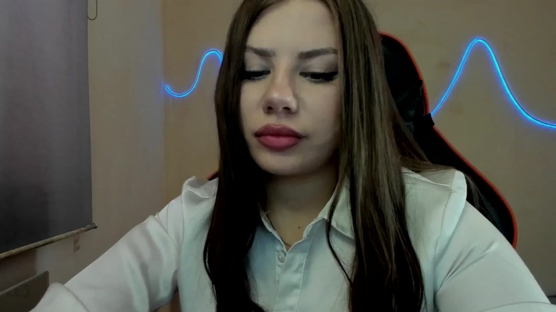 Gallery image thumbnail from FlyingDream's myfreecams stream on, 08/21/2025, 14:26 image 18 of 20