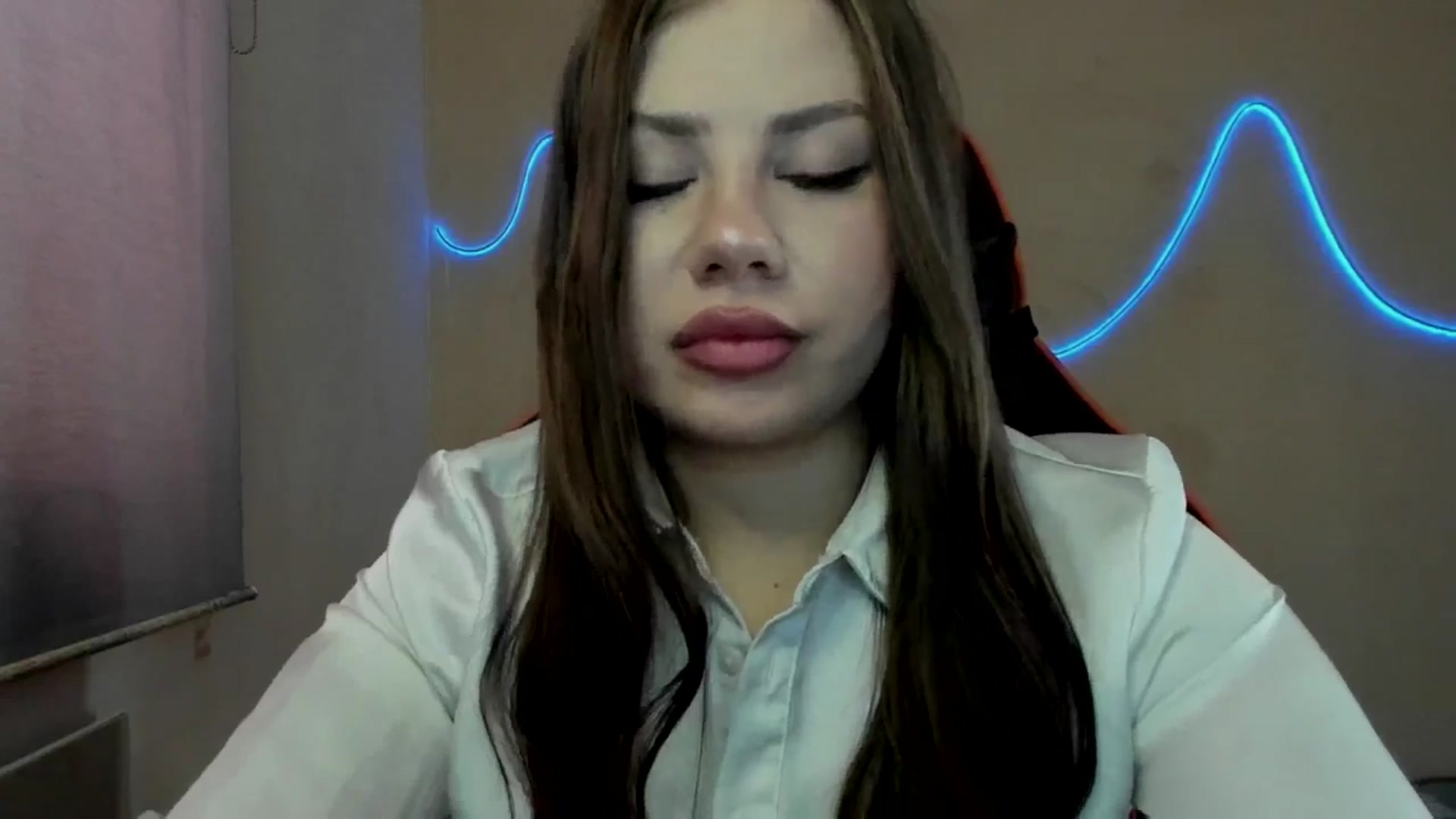 Gallery image thumbnail from FlyingDream's myfreecams stream on, 08/21/2025, 14:26 image 4 of 20