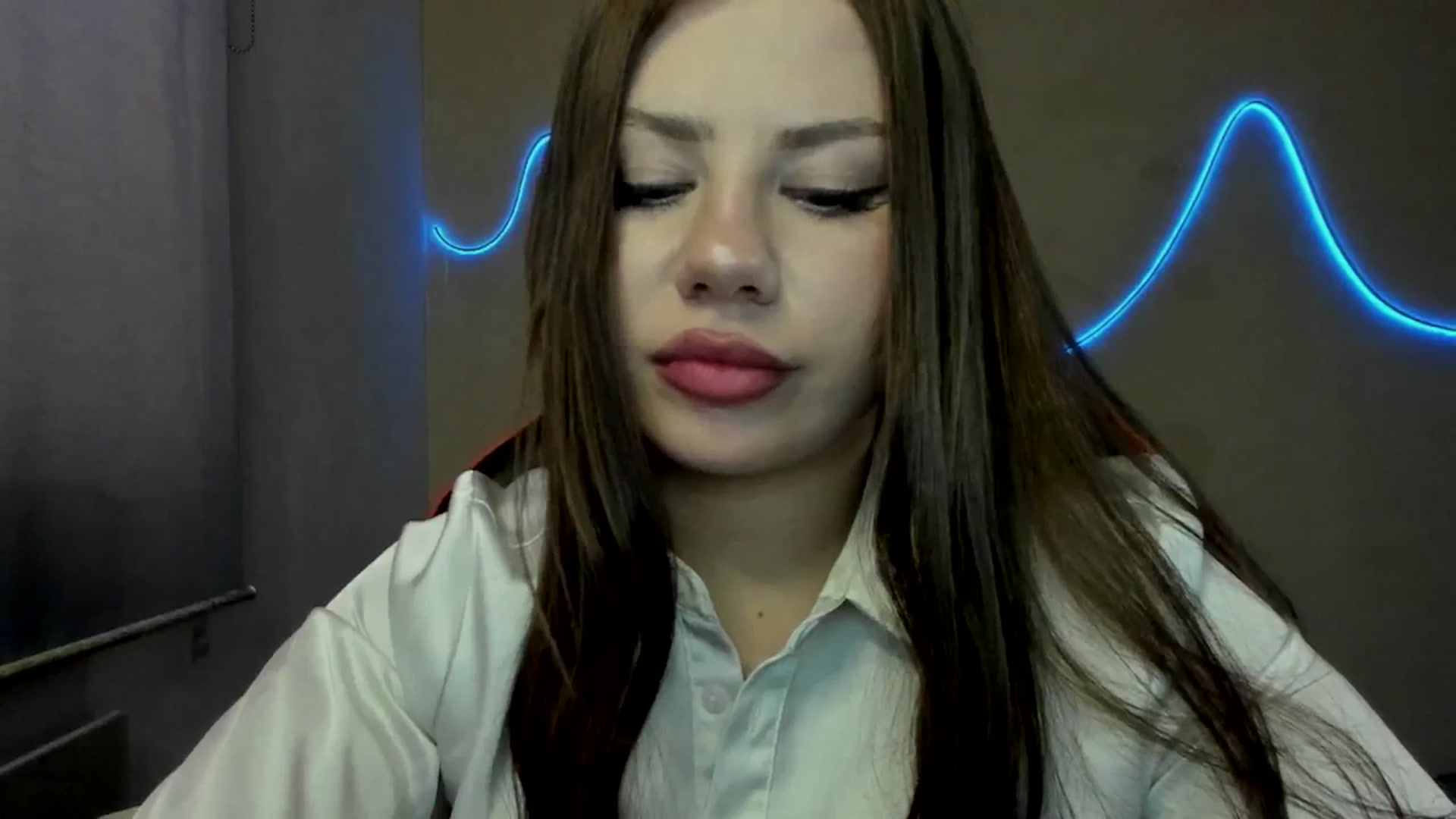 Gallery image thumbnail from FlyingDream's myfreecams stream on, 08/21/2025, 14:26 image 12 of 20