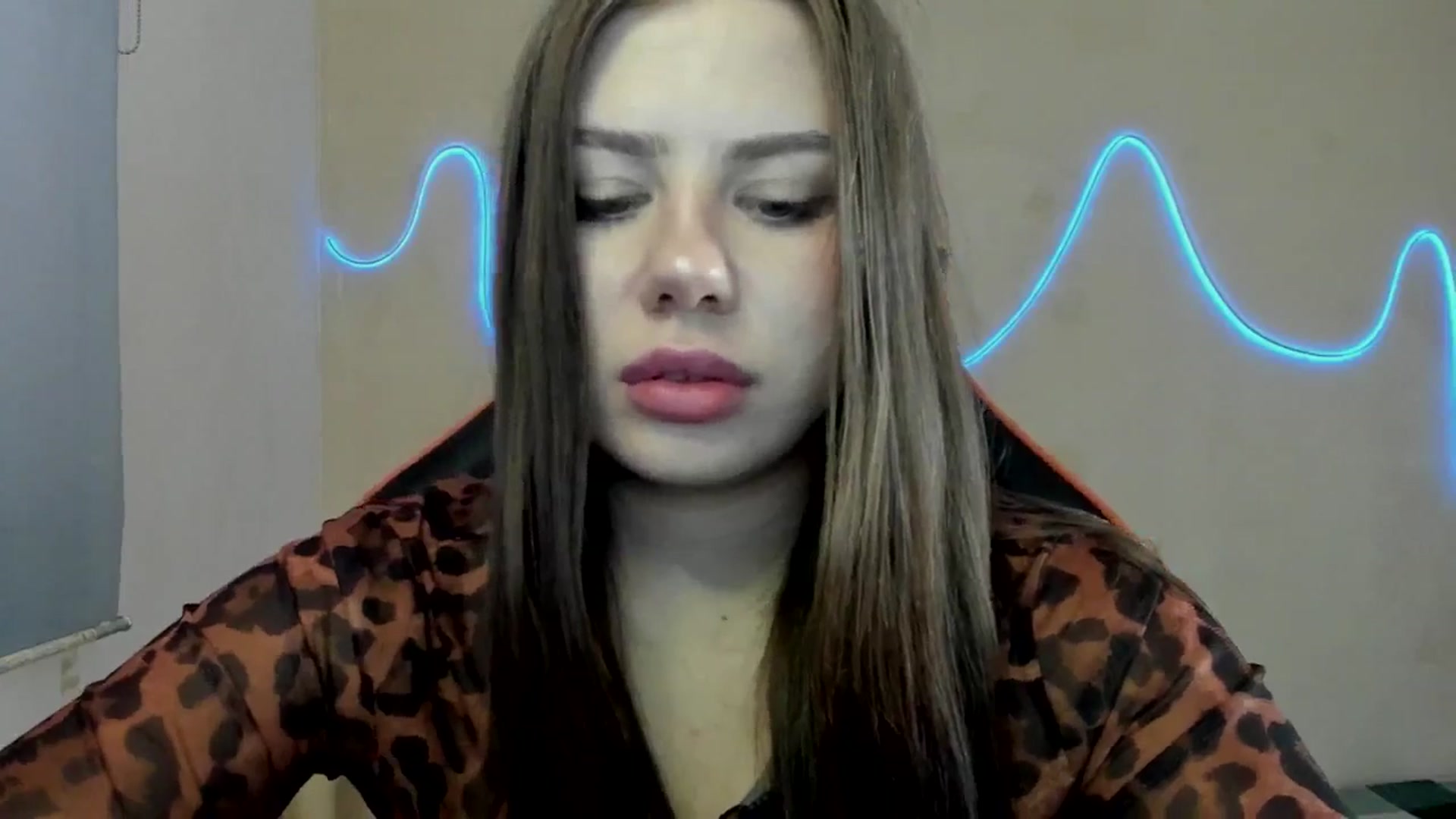 Gallery image thumbnail from FlyingDream's myfreecams stream on, 08/22/2025, 14:02 image 19 of 20