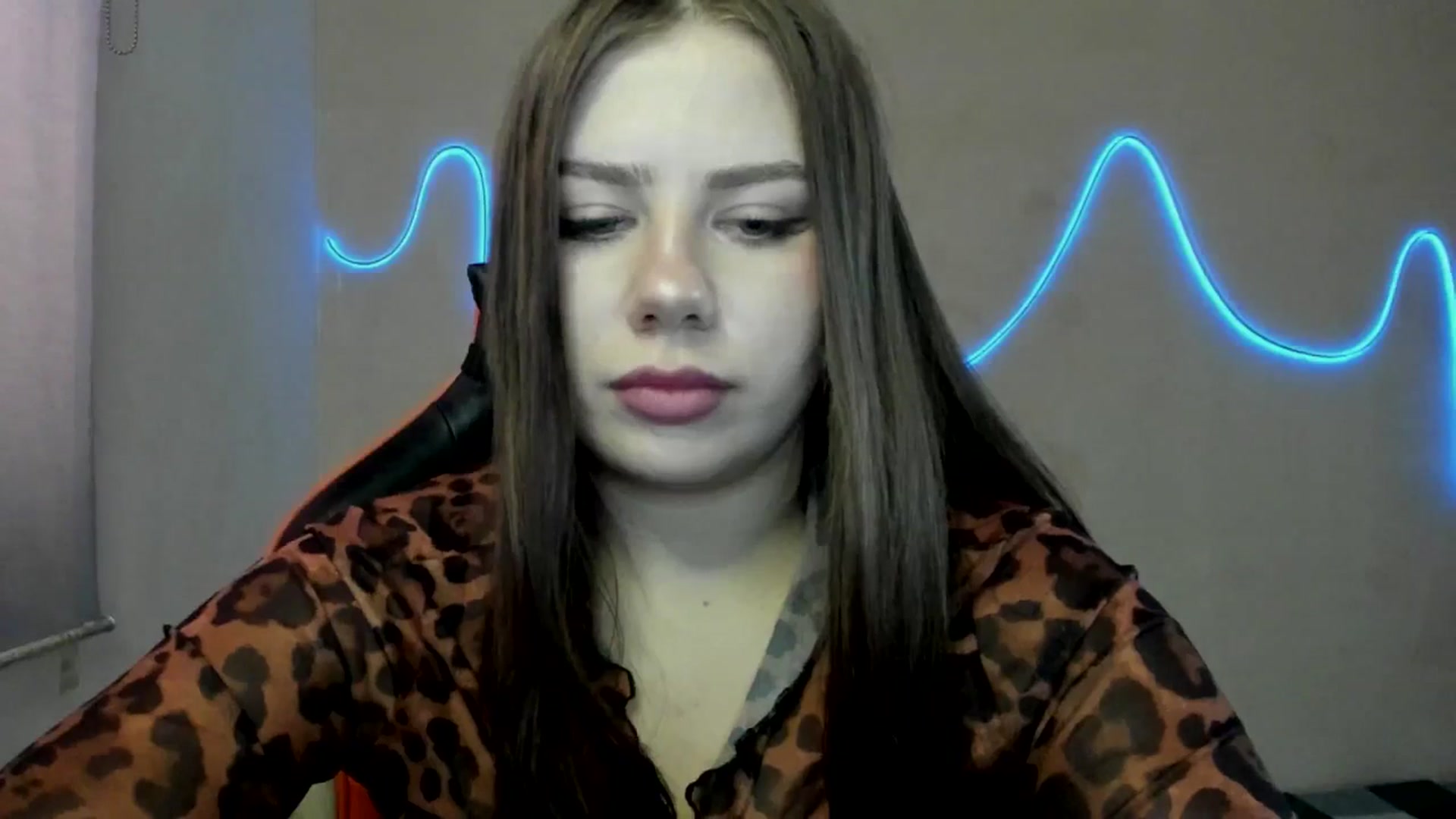 Gallery image thumbnail from FlyingDream's myfreecams stream on, 08/22/2025, 14:02 image 3 of 20
