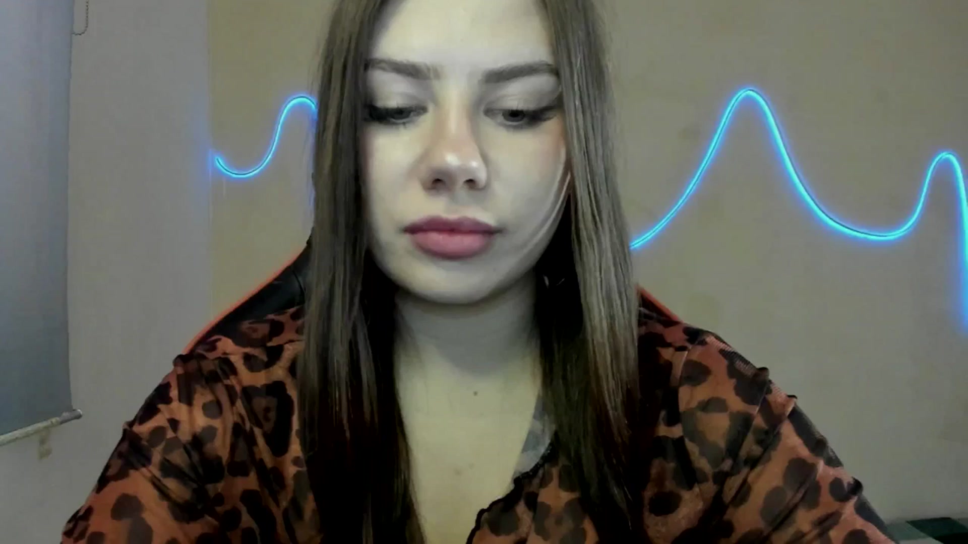 Gallery image thumbnail from FlyingDream's myfreecams stream on, 08/22/2025, 14:02 image 16 of 20