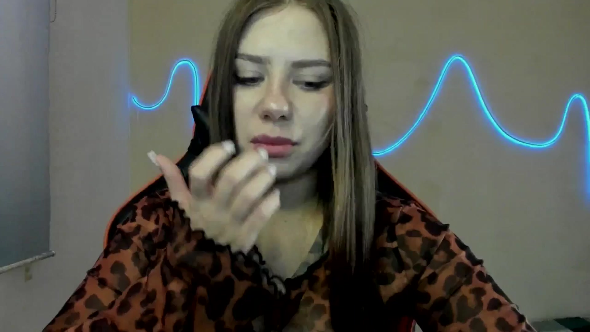 Gallery image thumbnail from FlyingDream's myfreecams stream on, 08/22/2025, 14:02 image 15 of 20