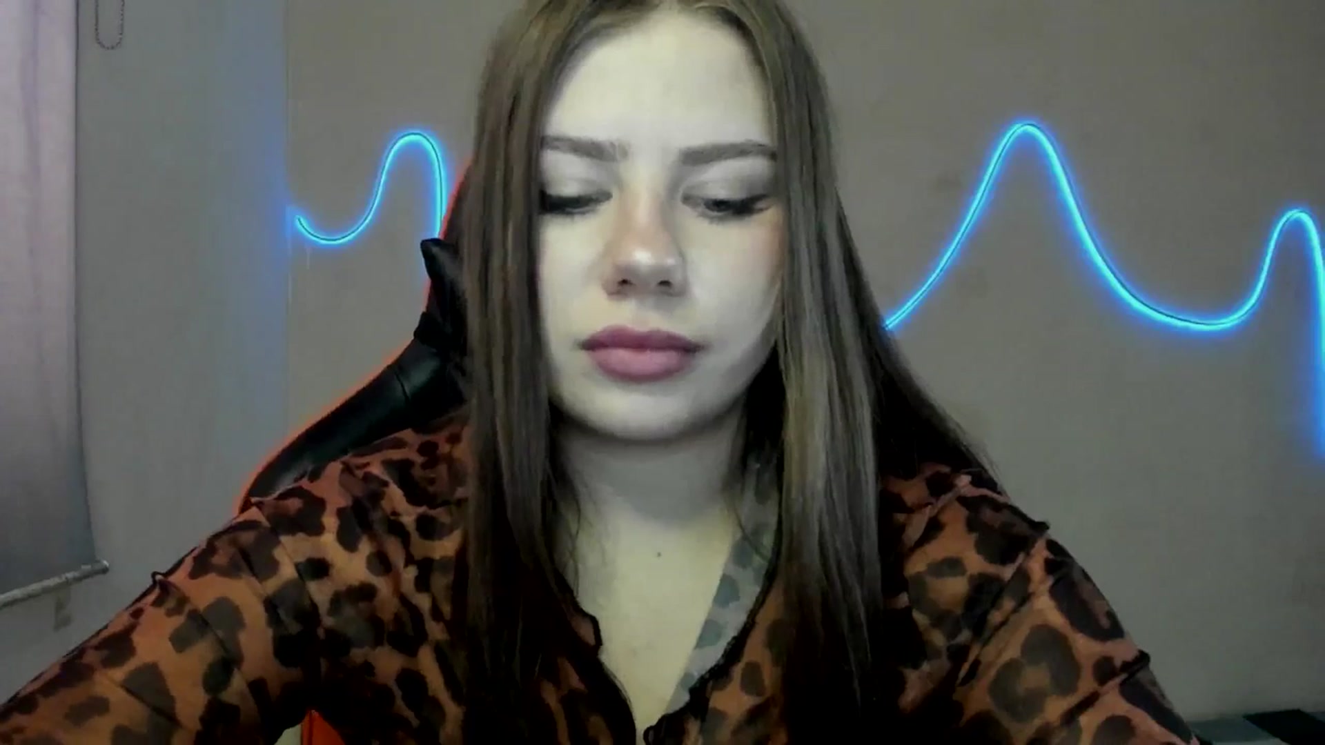 Gallery image thumbnail from FlyingDream's myfreecams stream on, 08/22/2025, 14:02 image 4 of 20