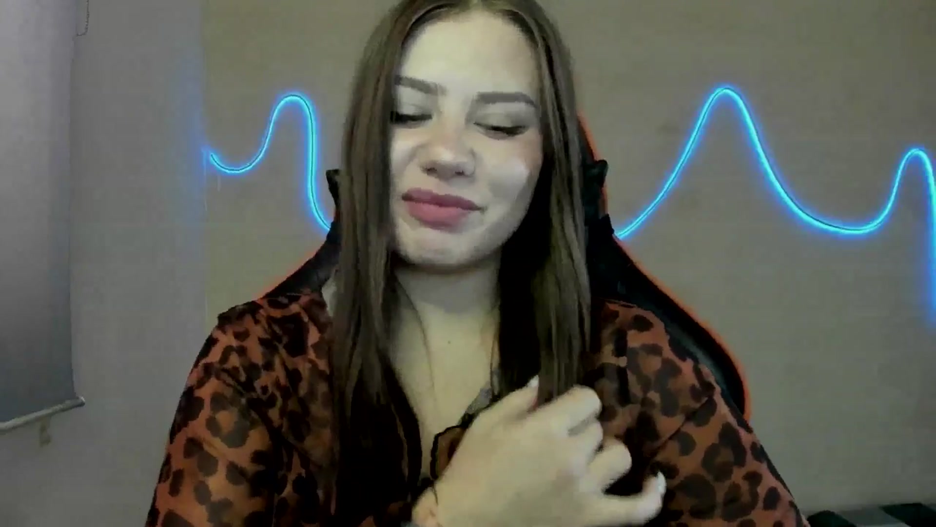 Gallery image thumbnail from FlyingDream's myfreecams stream on, 08/22/2025, 14:02 image 10 of 20