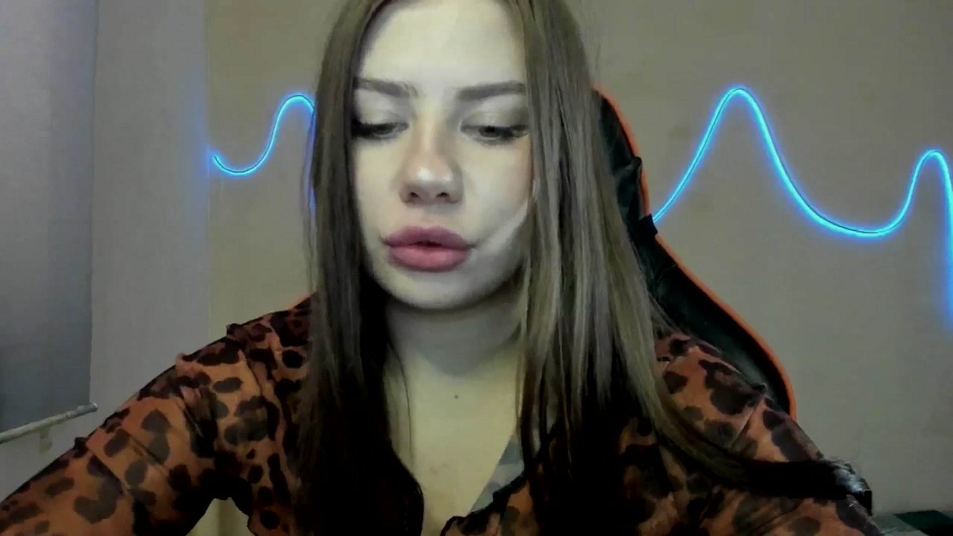 Gallery image thumbnail from FlyingDream's myfreecams stream on, 08/22/2025, 14:02 image 13 of 20