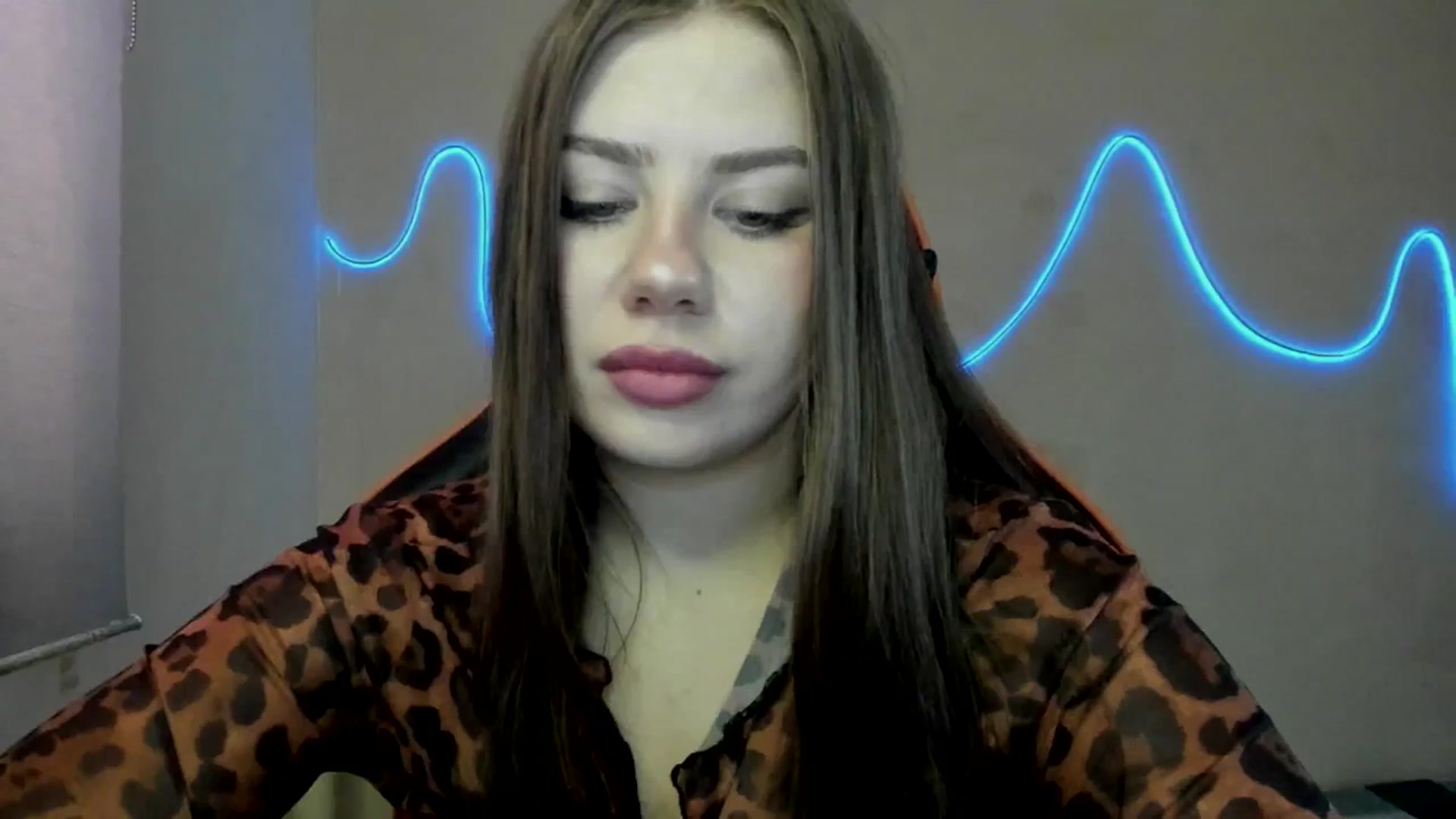 Gallery image thumbnail from FlyingDream's myfreecams stream on, 08/22/2025, 14:02 image 2 of 20