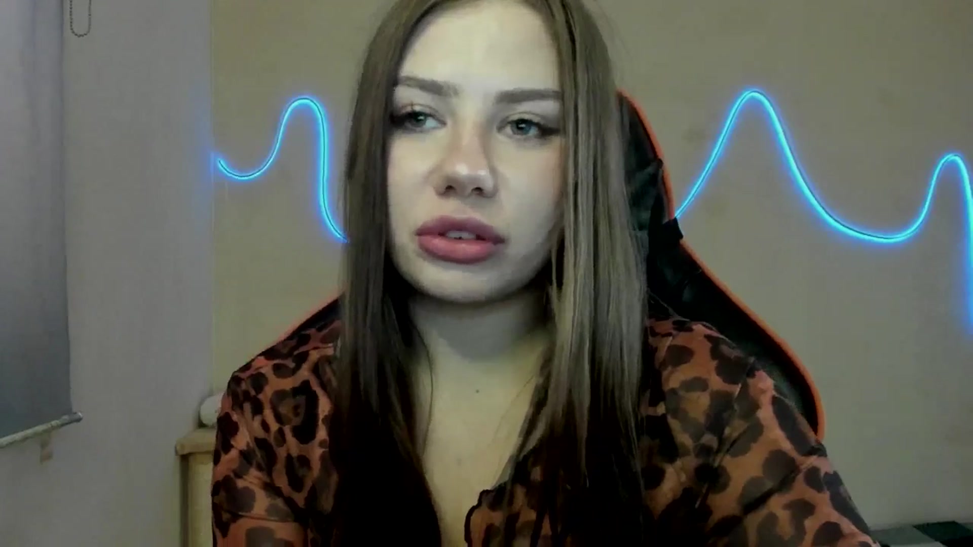 Gallery image thumbnail from FlyingDream's myfreecams stream on, 08/22/2025, 14:02 image 14 of 20