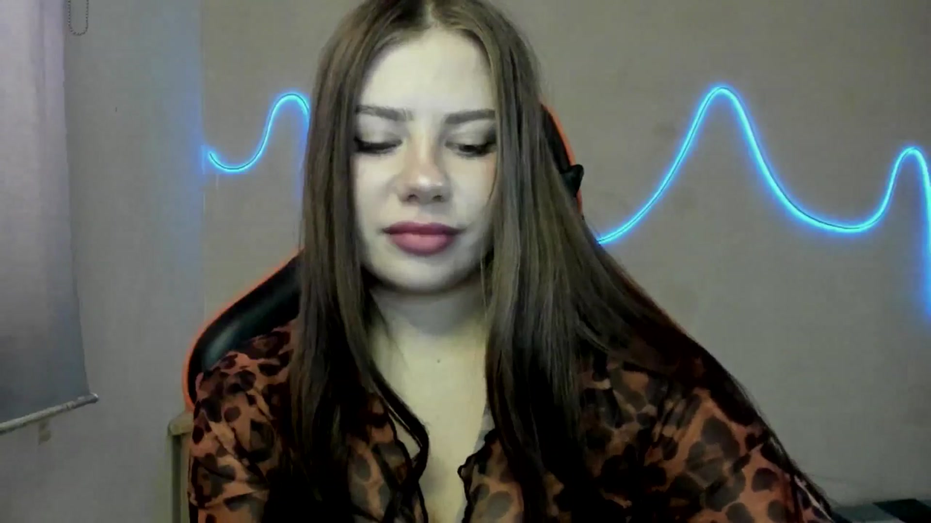 Gallery image thumbnail from FlyingDream's myfreecams stream on, 08/22/2025, 14:02 image 6 of 20