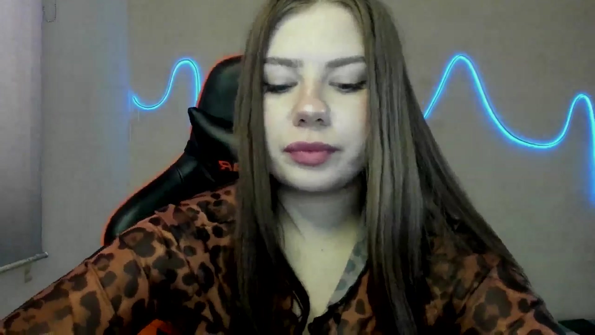 Gallery image thumbnail from FlyingDream's myfreecams stream on, 08/22/2025, 14:02 image 7 of 20