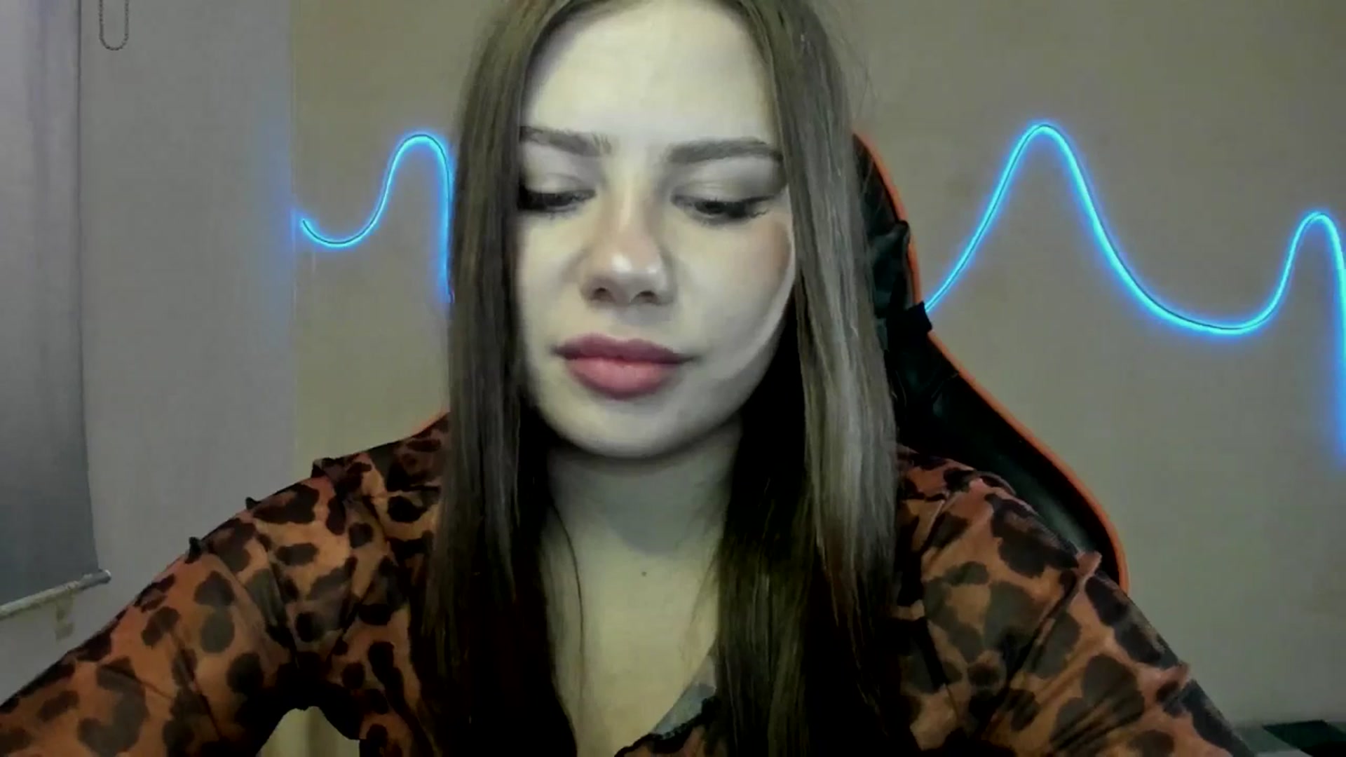 Gallery image thumbnail from FlyingDream's myfreecams stream on, 08/22/2025, 14:02 image 12 of 20