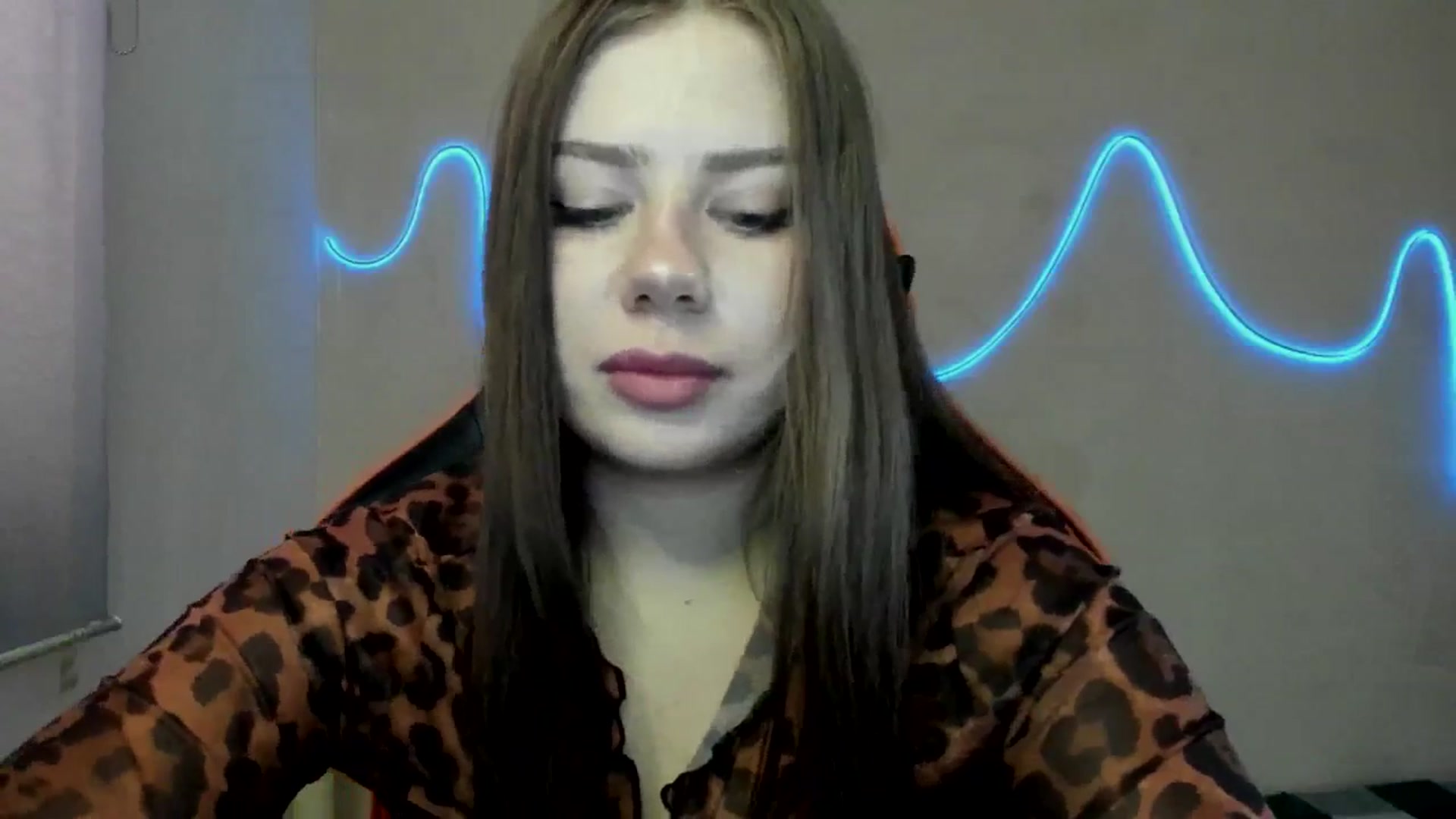Gallery image thumbnail from FlyingDream's myfreecams stream on, 08/22/2025, 14:02 image 5 of 20