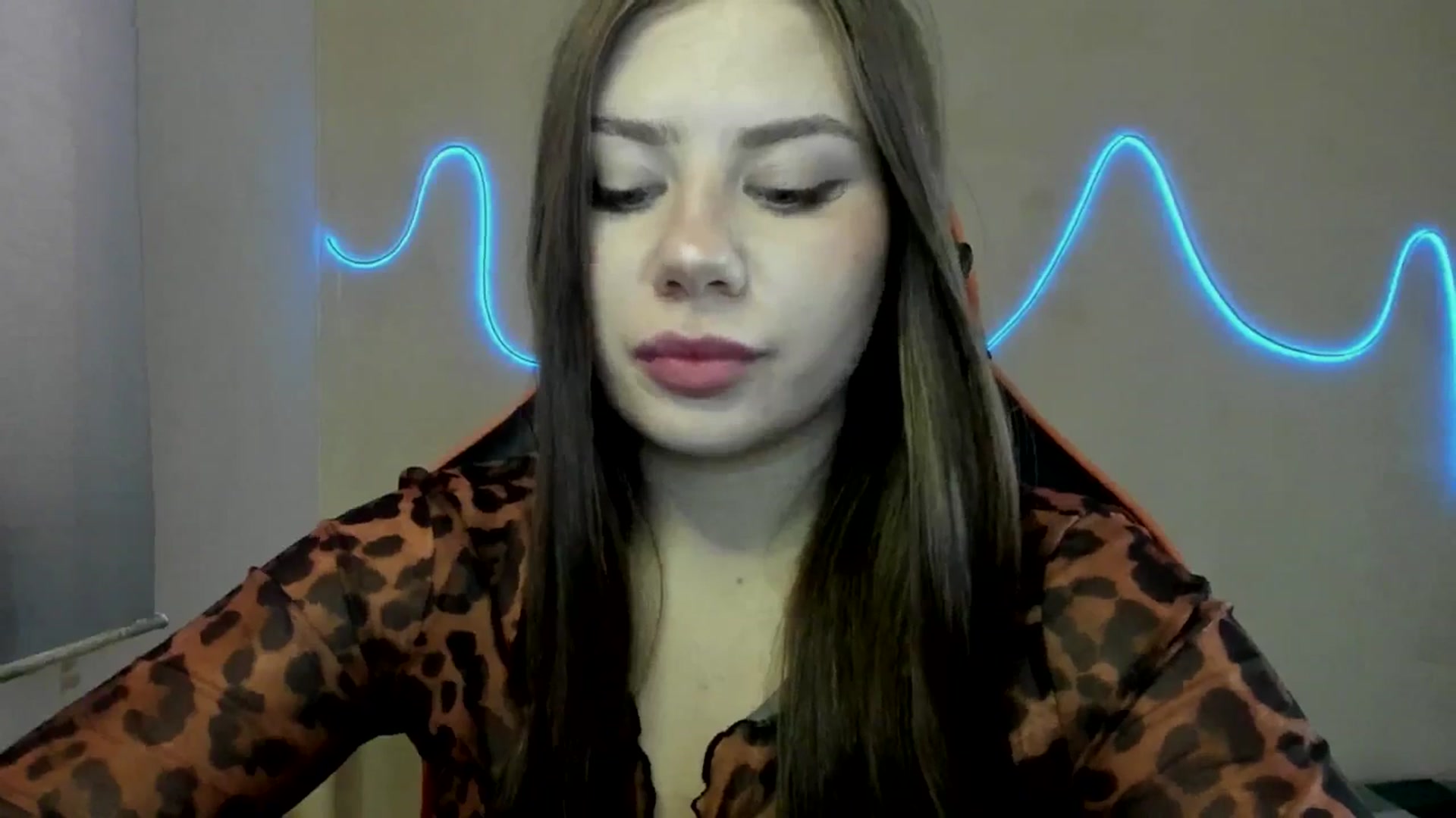 Gallery image thumbnail from FlyingDream's myfreecams stream on, 08/22/2025, 14:02 image 11 of 20