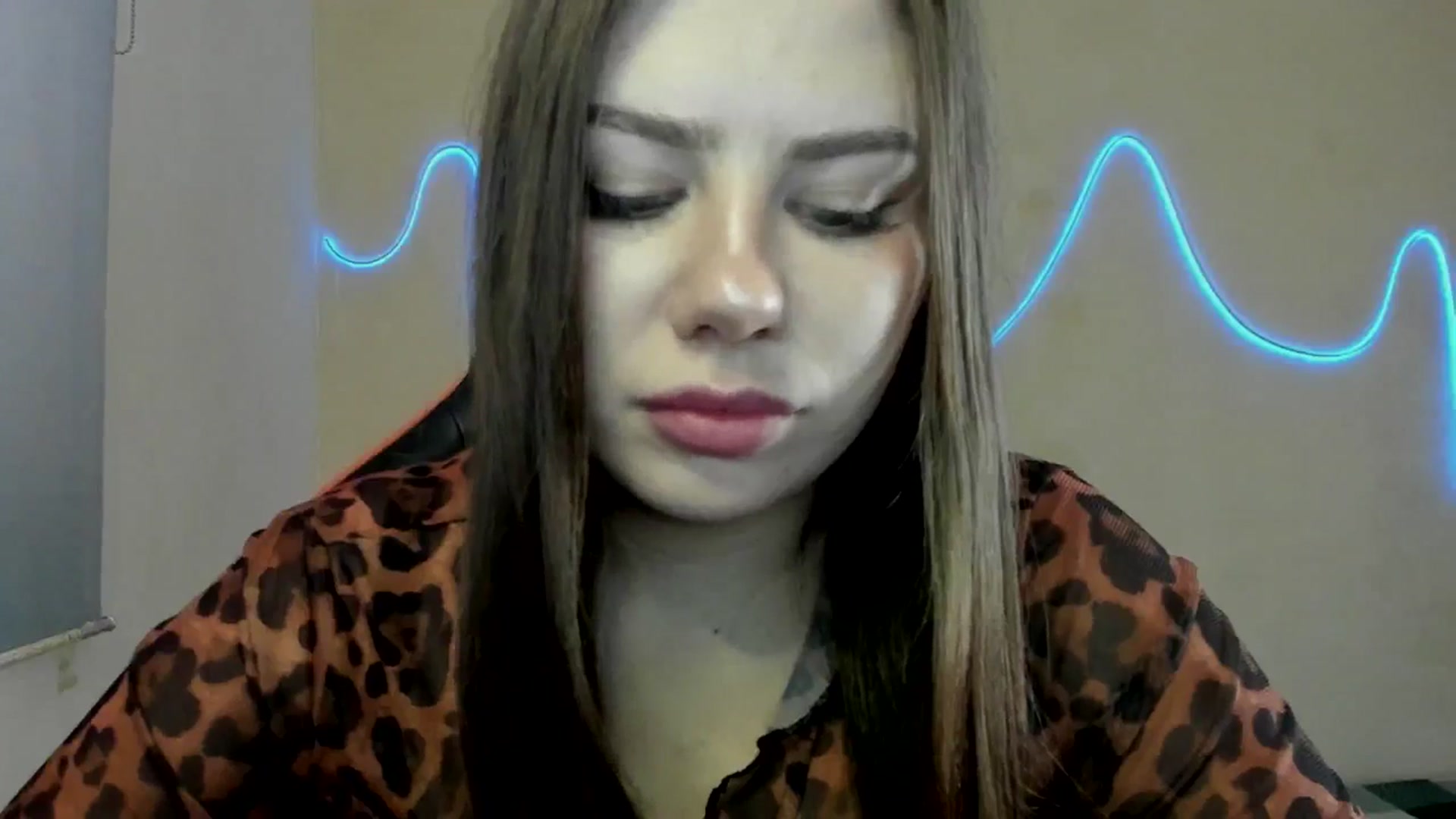 Gallery image thumbnail from FlyingDream's myfreecams stream on, 08/22/2025, 14:02 image 17 of 20