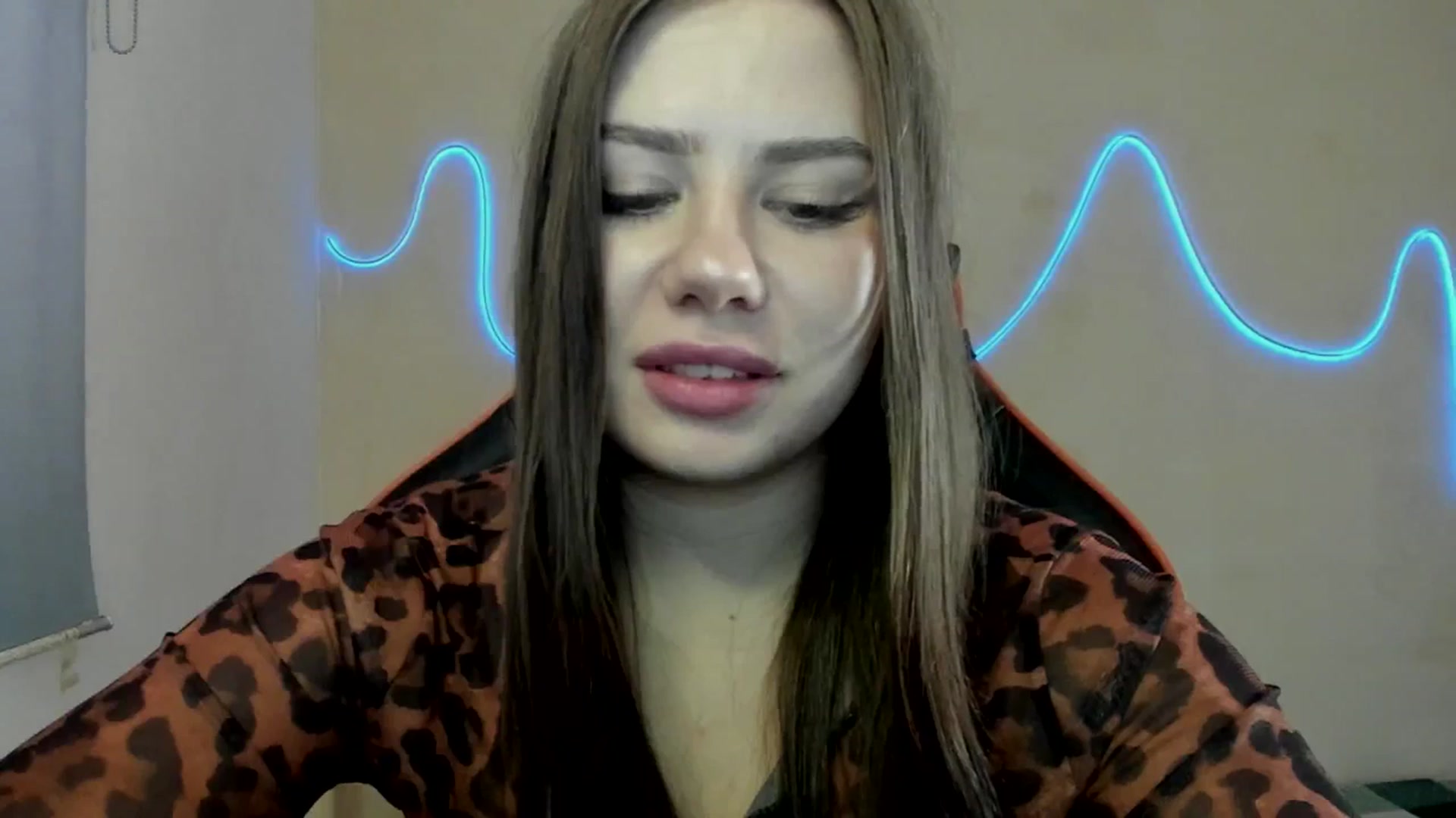 Gallery image thumbnail from FlyingDream's myfreecams stream on, 08/22/2025, 14:02 image 18 of 20