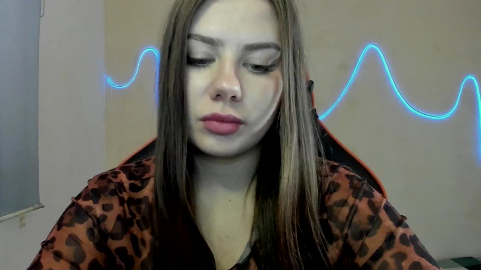 Gallery image thumbnail from FlyingDream's myfreecams stream on, 08/22/2025, 14:02 image 20 of 20
