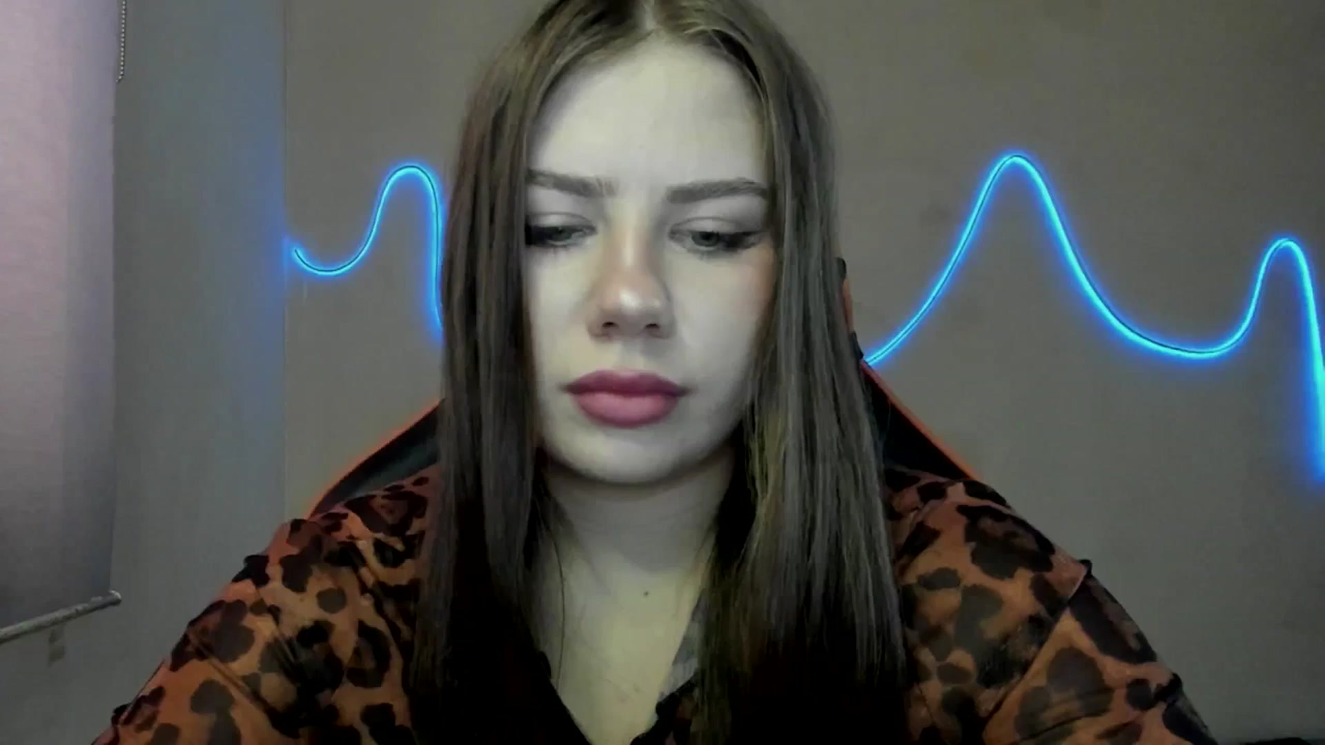 Gallery image thumbnail from FlyingDream's myfreecams stream on, 08/22/2025, 14:02 image 1 of 20