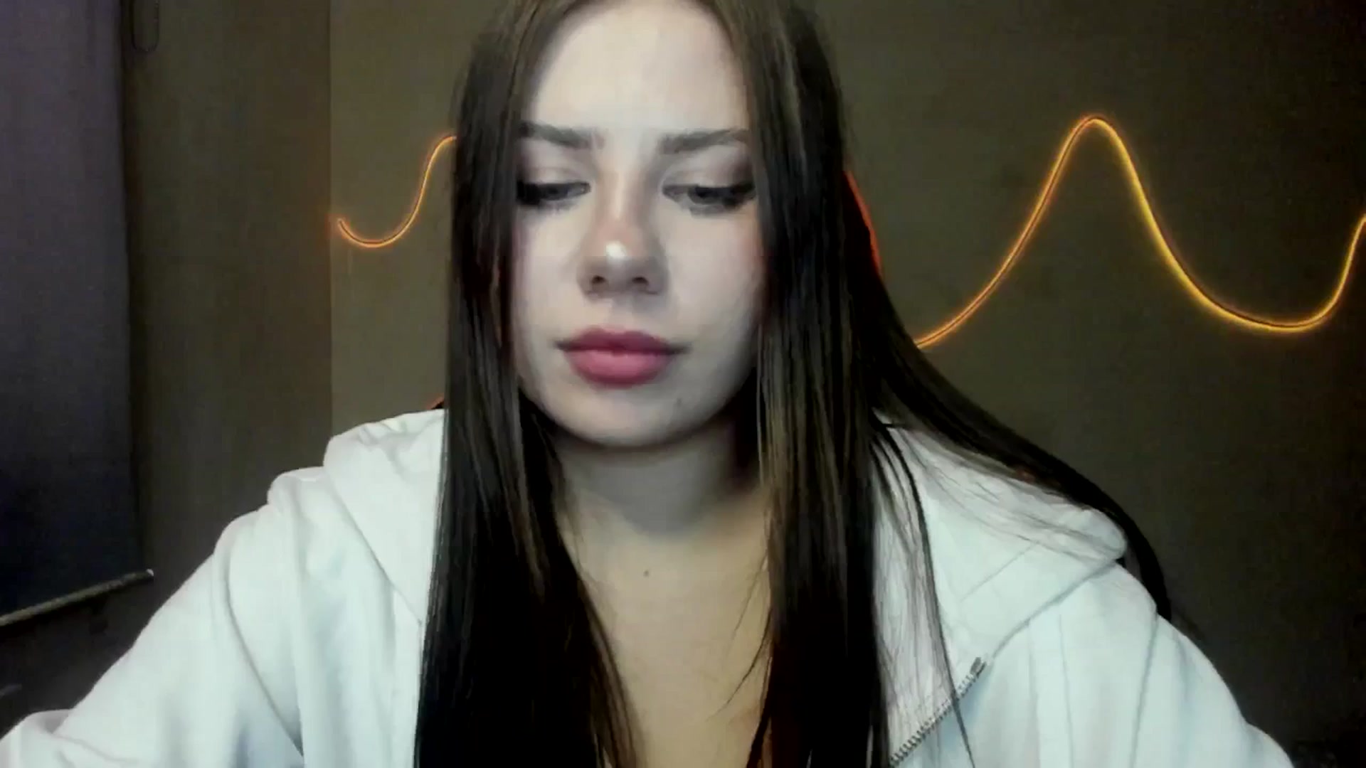 Gallery image thumbnail from FlyingDream's myfreecams stream on, 08/23/2025, 15:05 image 3 of 20