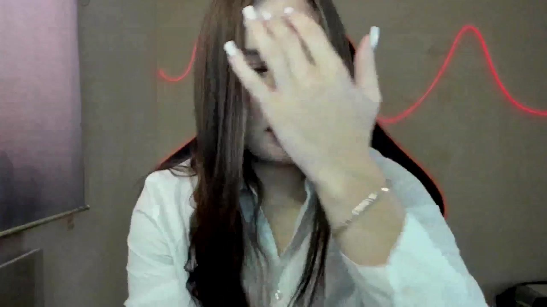 Gallery image thumbnail from FlyingDream's myfreecams stream on, 08/25/2025, 12:20 image 2 of 20
