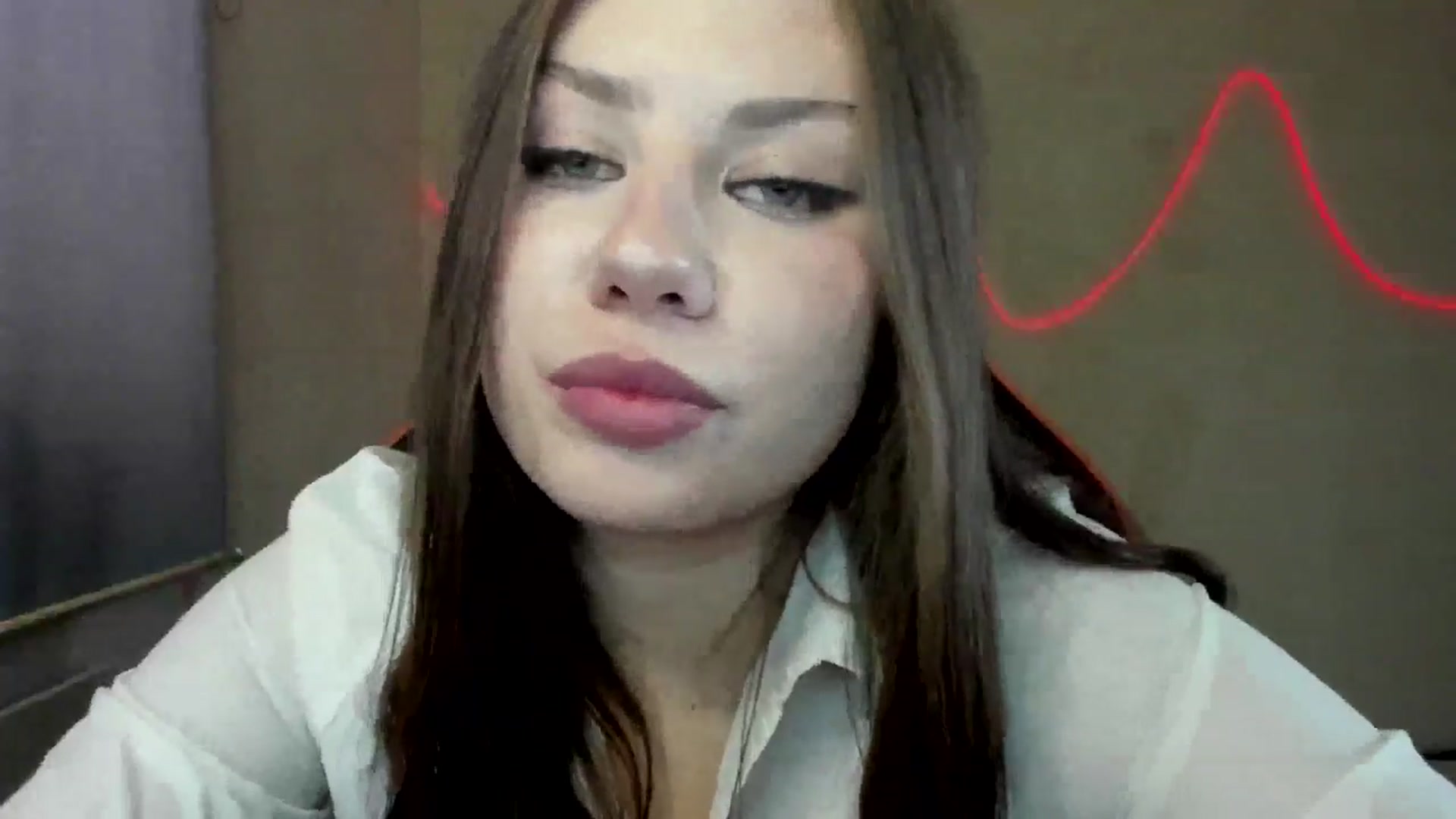 Gallery image thumbnail from FlyingDream's myfreecams stream on, 08/25/2025, 13:59 image 11 of 20