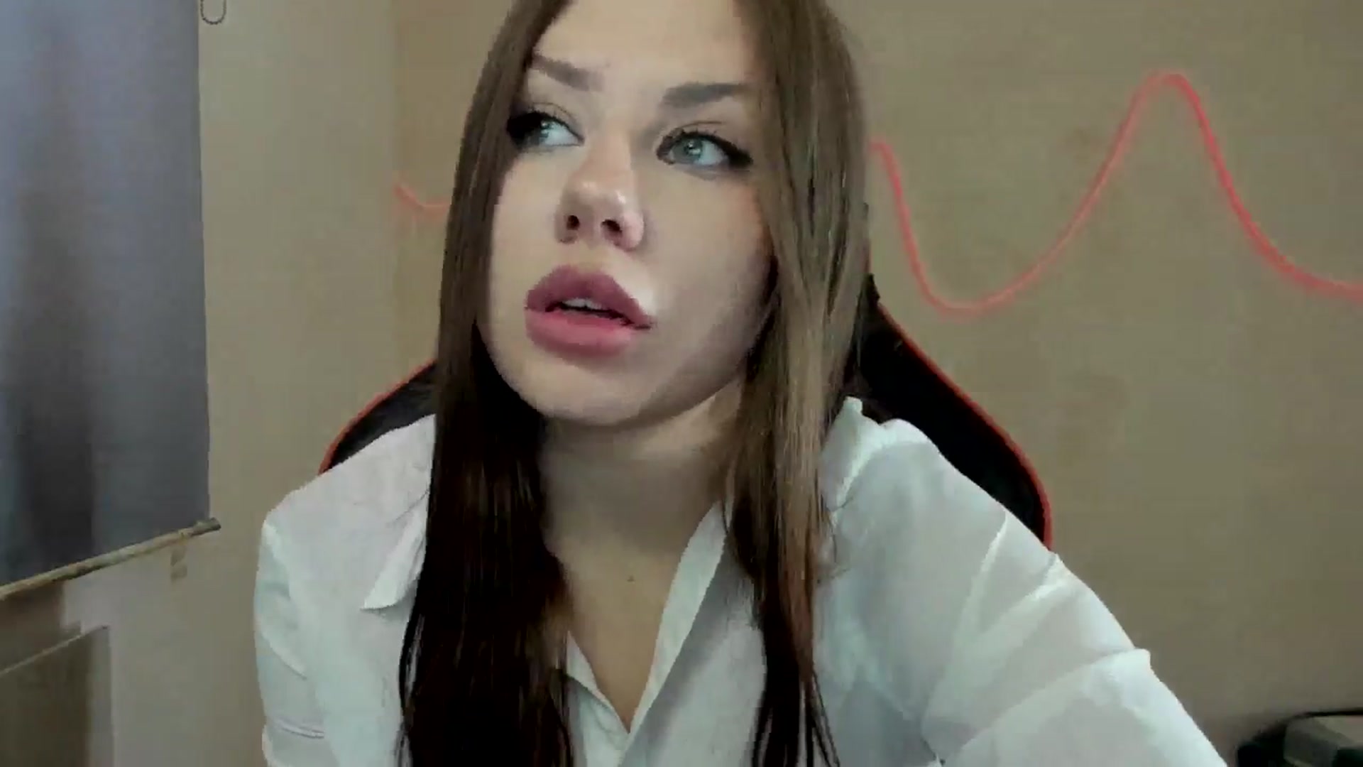Gallery image thumbnail from FlyingDream's myfreecams stream on, 08/25/2025, 13:59 image 19 of 20