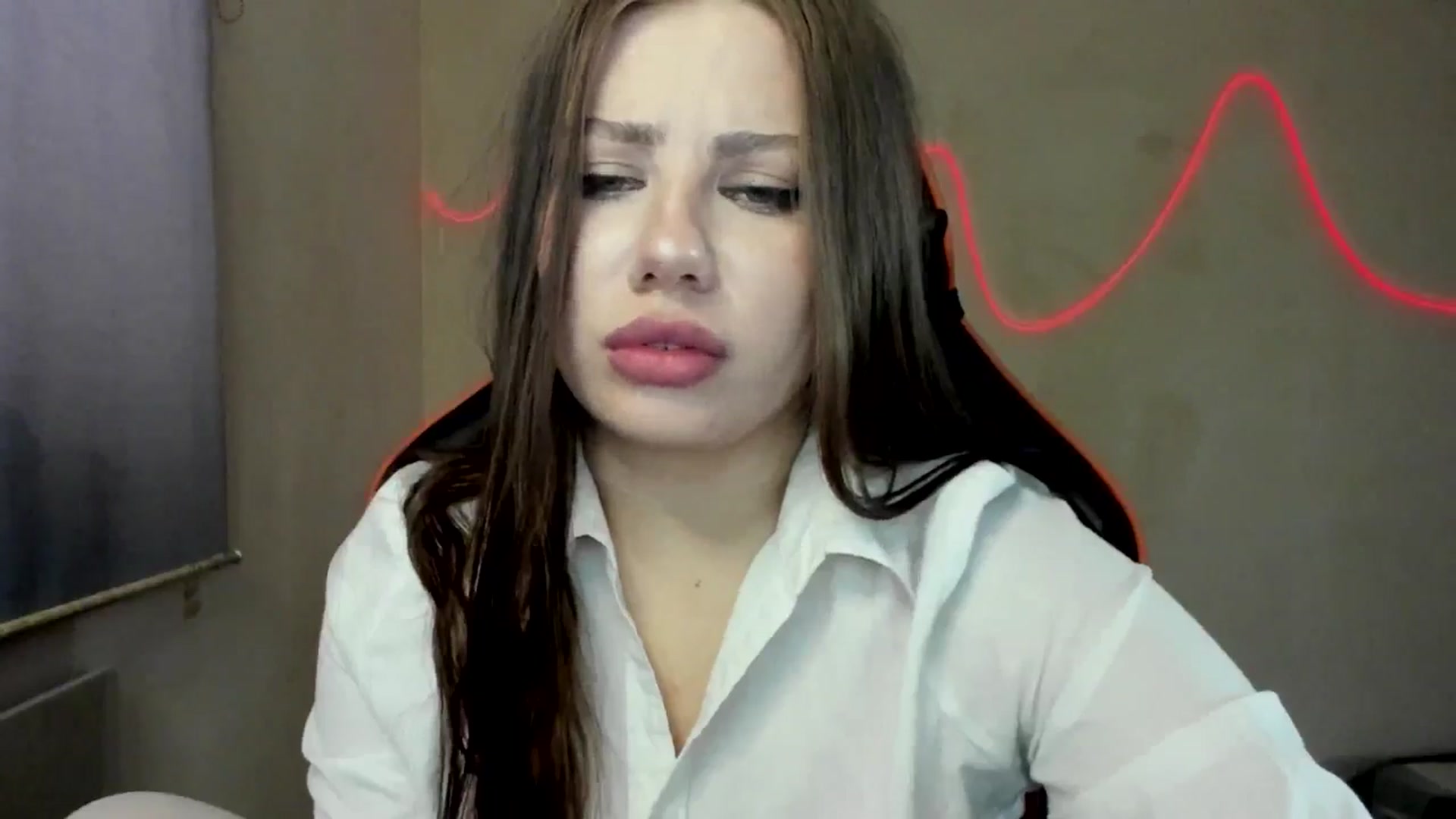Gallery image thumbnail from FlyingDream's myfreecams stream on, 08/25/2025, 13:59 image 12 of 20