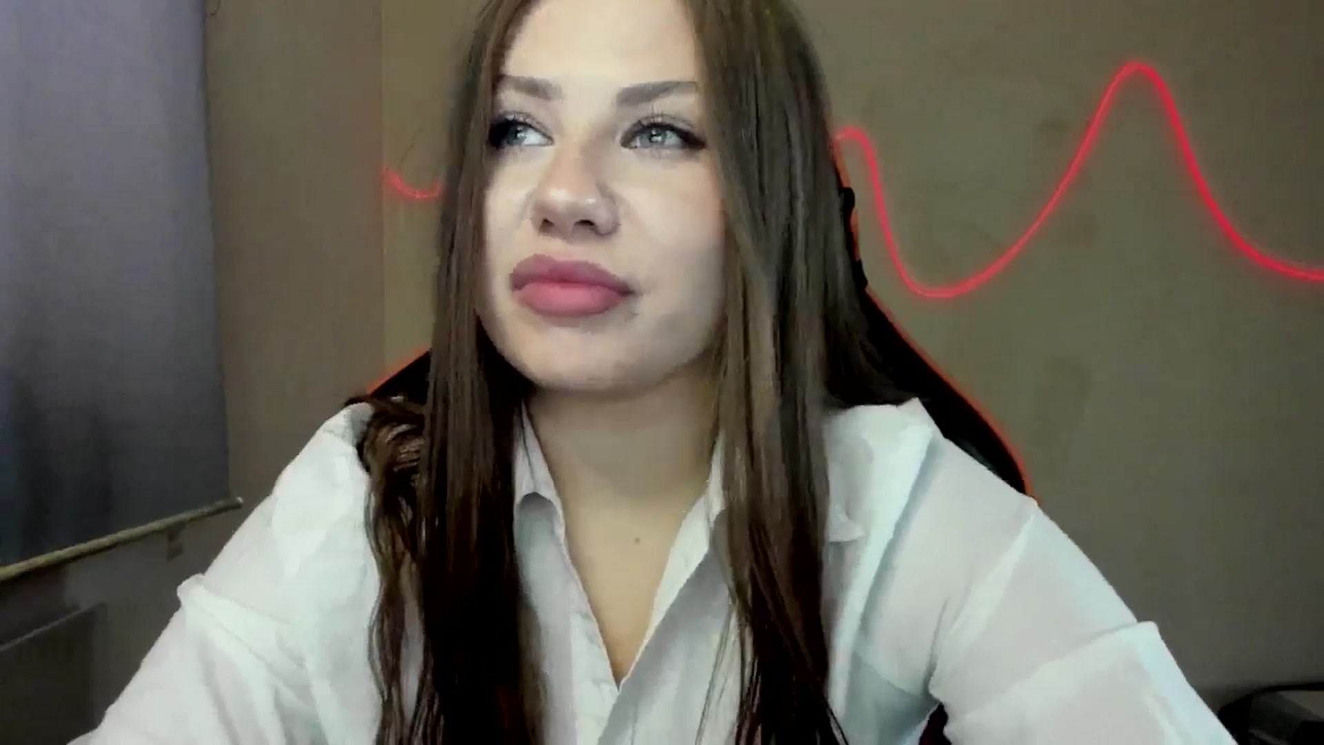 Gallery image thumbnail from FlyingDream's myfreecams stream on, 08/25/2025, 13:59 image 13 of 20