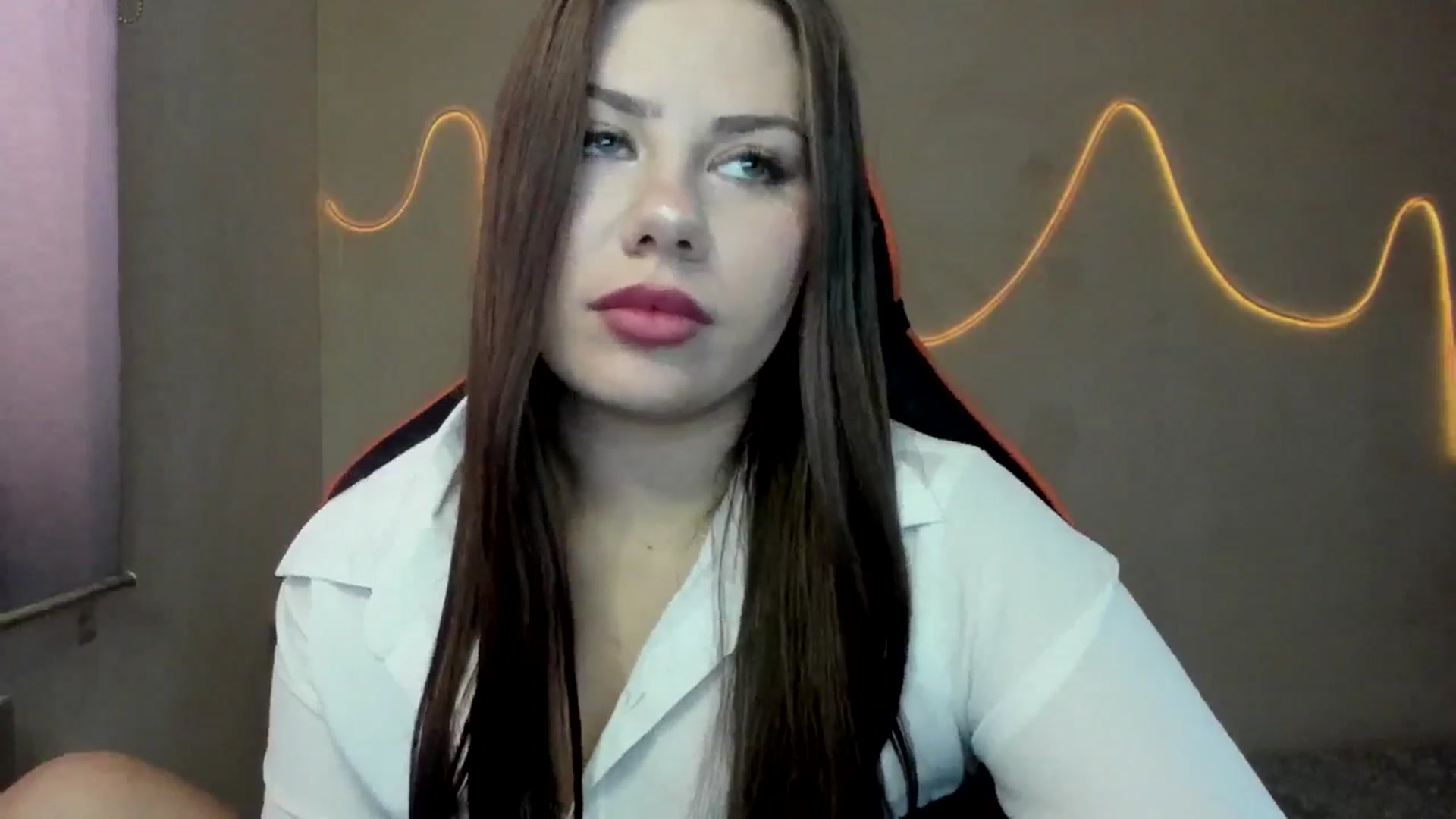 Gallery image thumbnail from FlyingDream's myfreecams stream on, 08/27/2025, 09:26 image 13 of 20