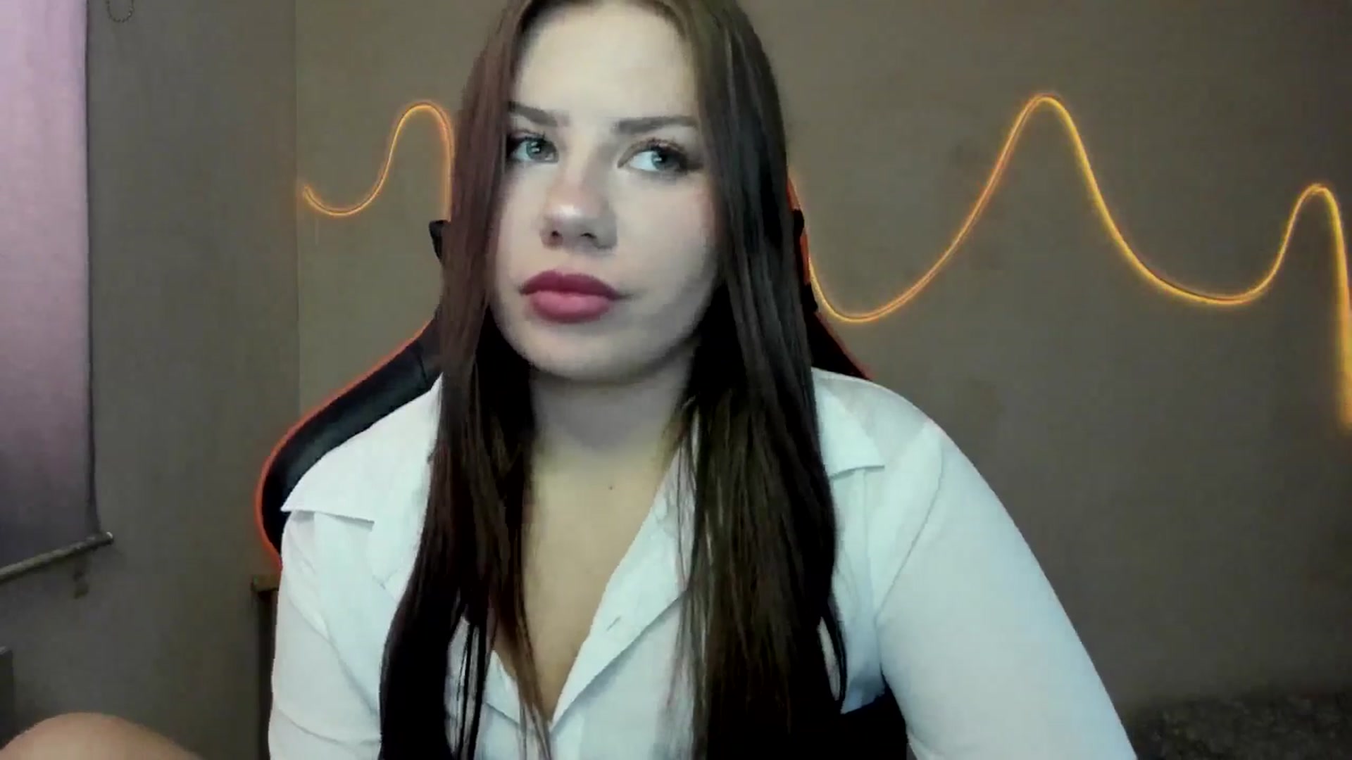 Gallery image thumbnail from FlyingDream's myfreecams stream on, 08/27/2025, 09:26 image 12 of 20