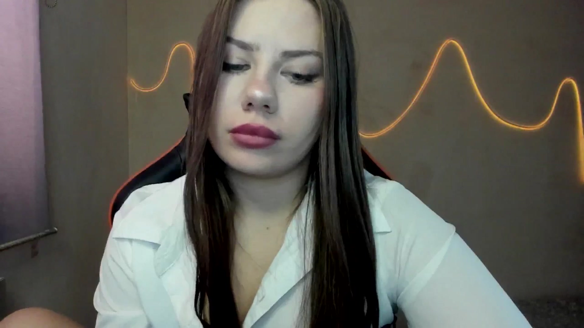 Gallery image thumbnail from FlyingDream's myfreecams stream on, 08/27/2025, 09:26 image 16 of 20