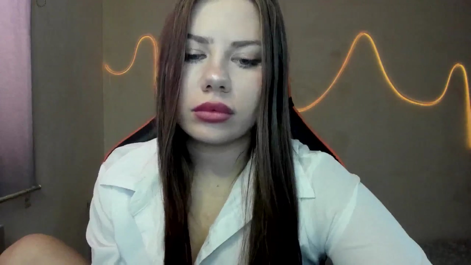 Gallery image thumbnail from FlyingDream's myfreecams stream on, 08/27/2025, 09:26 image 18 of 20