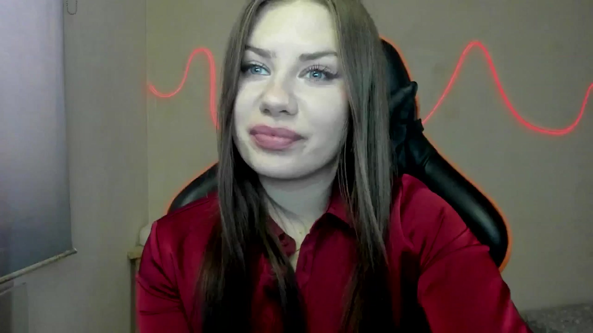 Gallery image thumbnail from FlyingDream's myfreecams stream on, 08/27/2025, 13:48 image 6 of 20