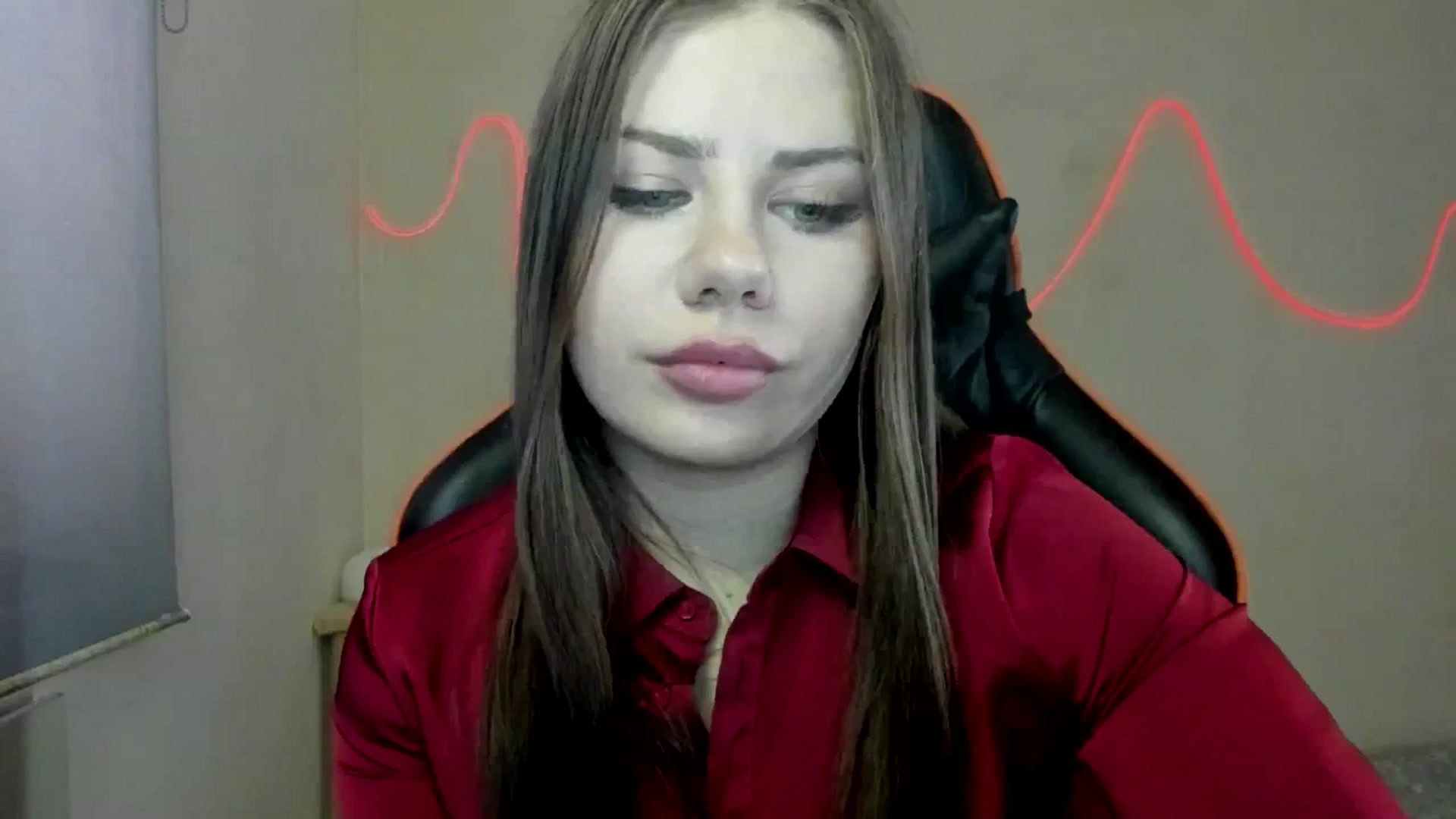 Gallery image thumbnail from FlyingDream's myfreecams stream on, 08/27/2025, 13:48 image 14 of 20