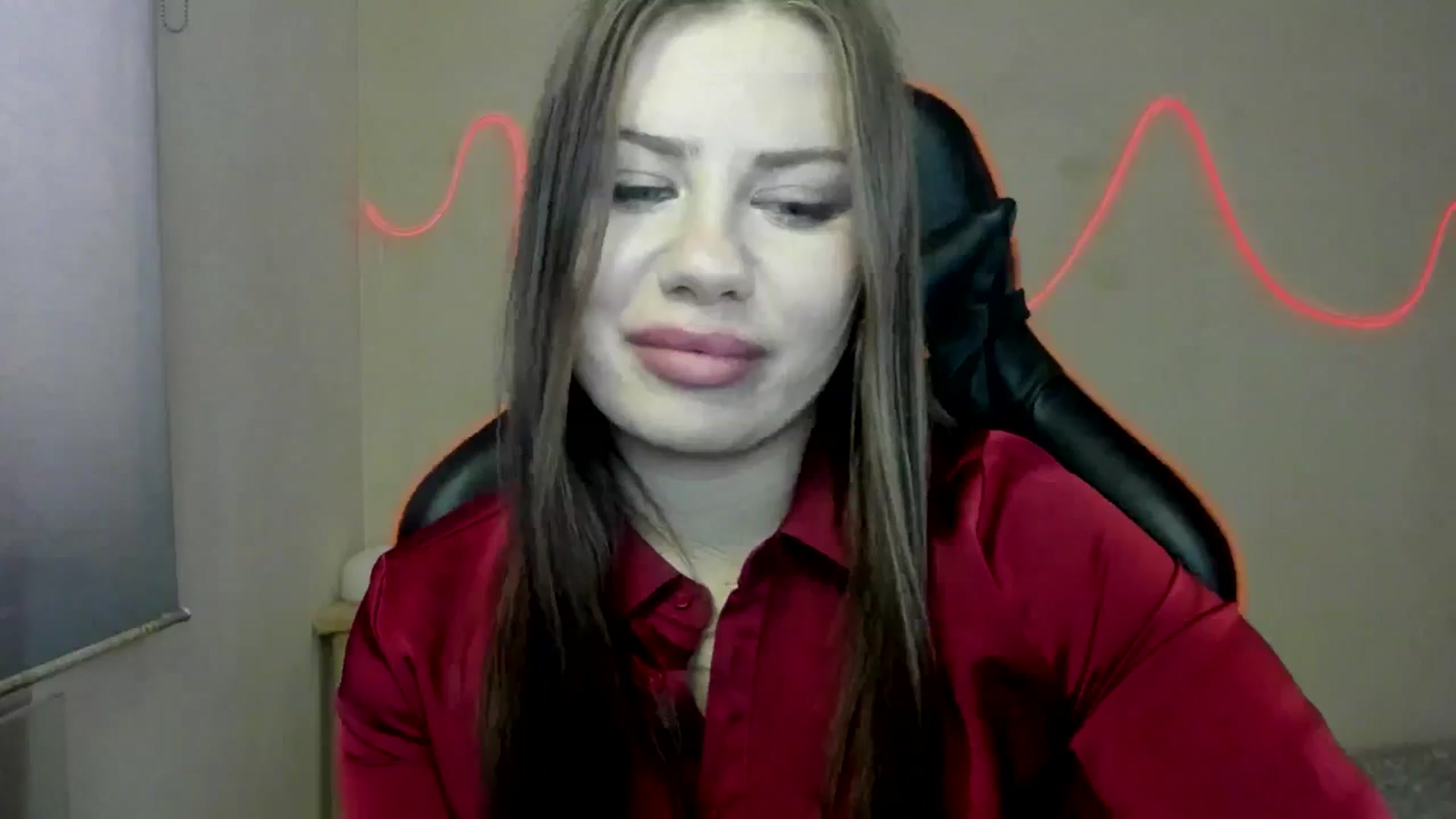 Gallery image thumbnail from FlyingDream's myfreecams stream on, 08/27/2025, 13:48 image 13 of 20