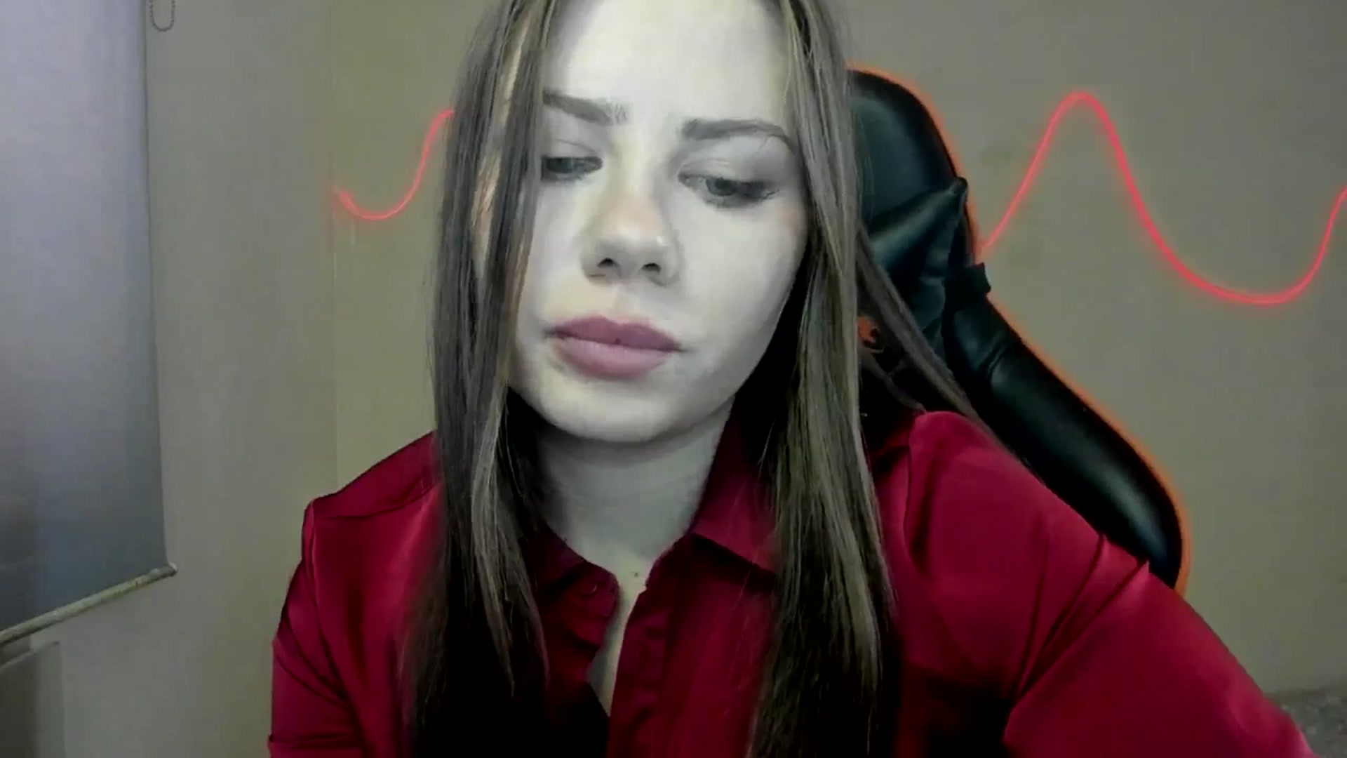 Gallery image thumbnail from FlyingDream's myfreecams stream on, 08/27/2025, 13:48 image 20 of 20