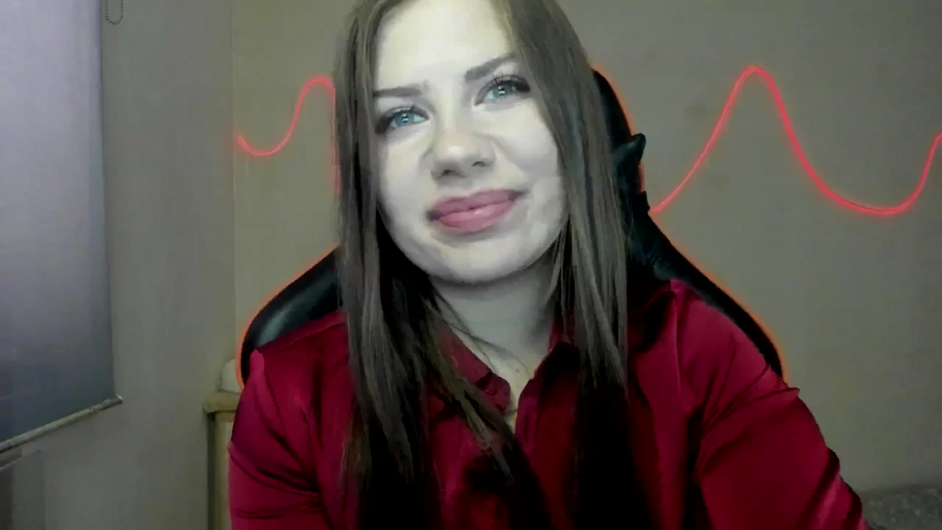 Gallery image thumbnail from FlyingDream's myfreecams stream on, 08/27/2025, 13:48 image 5 of 20