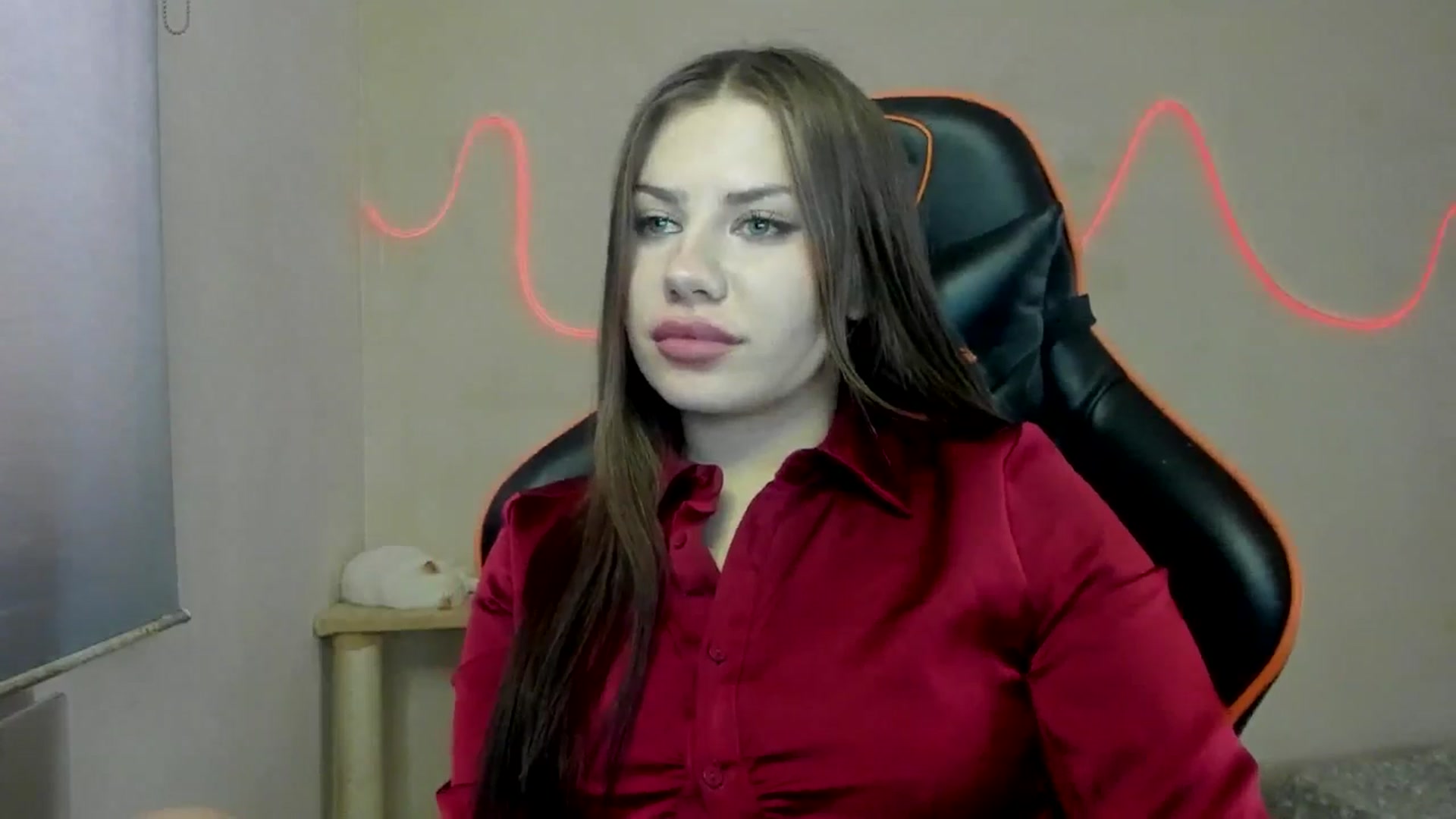 Gallery image thumbnail from FlyingDream's myfreecams stream on, 08/27/2025, 13:48 image 18 of 20