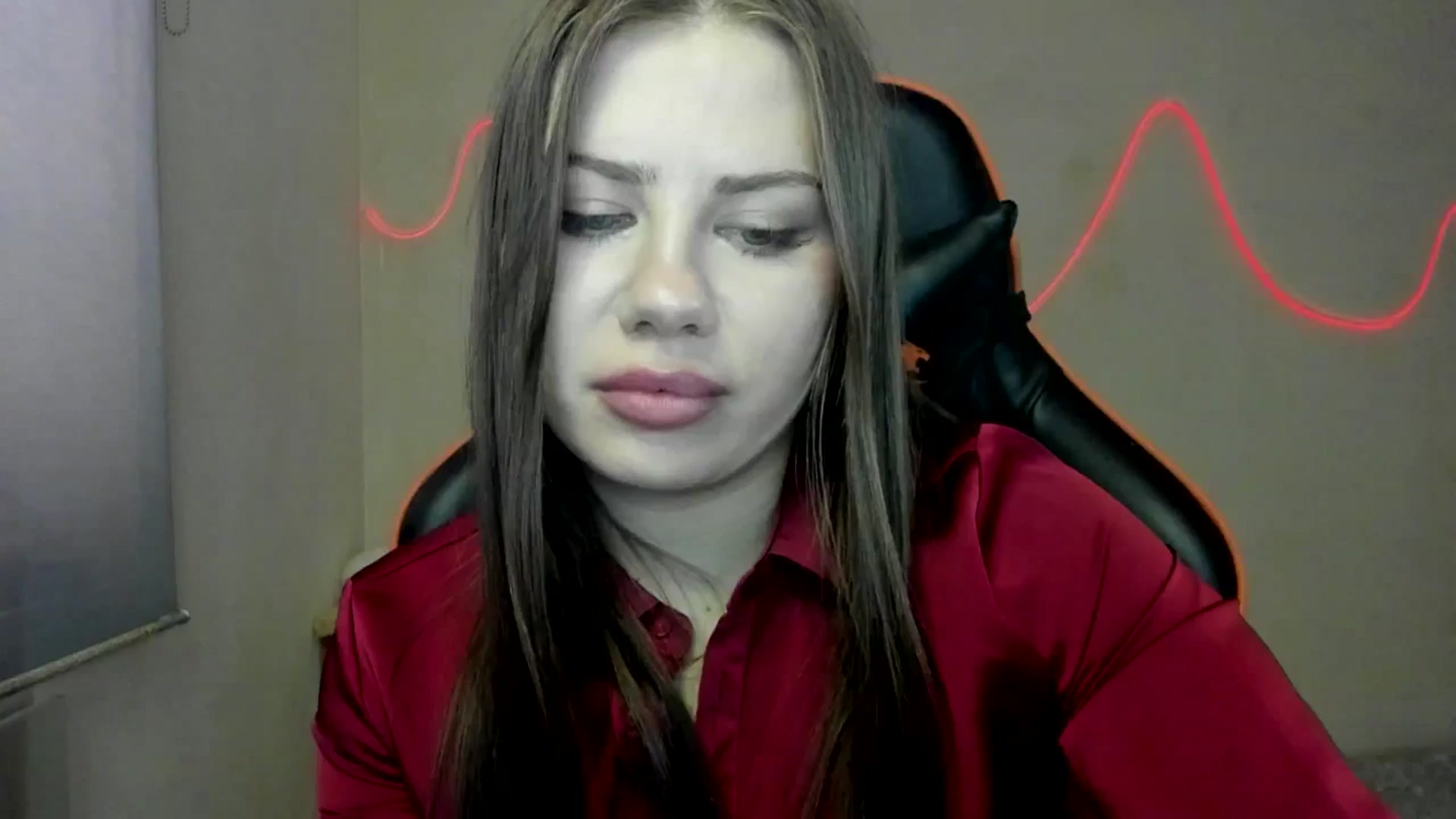 Gallery image thumbnail from FlyingDream's myfreecams stream on, 08/27/2025, 13:48 image 7 of 20