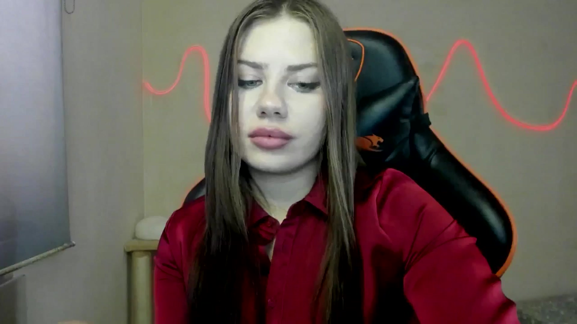 Gallery image thumbnail from FlyingDream's myfreecams stream on, 08/27/2025, 13:48 image 11 of 20