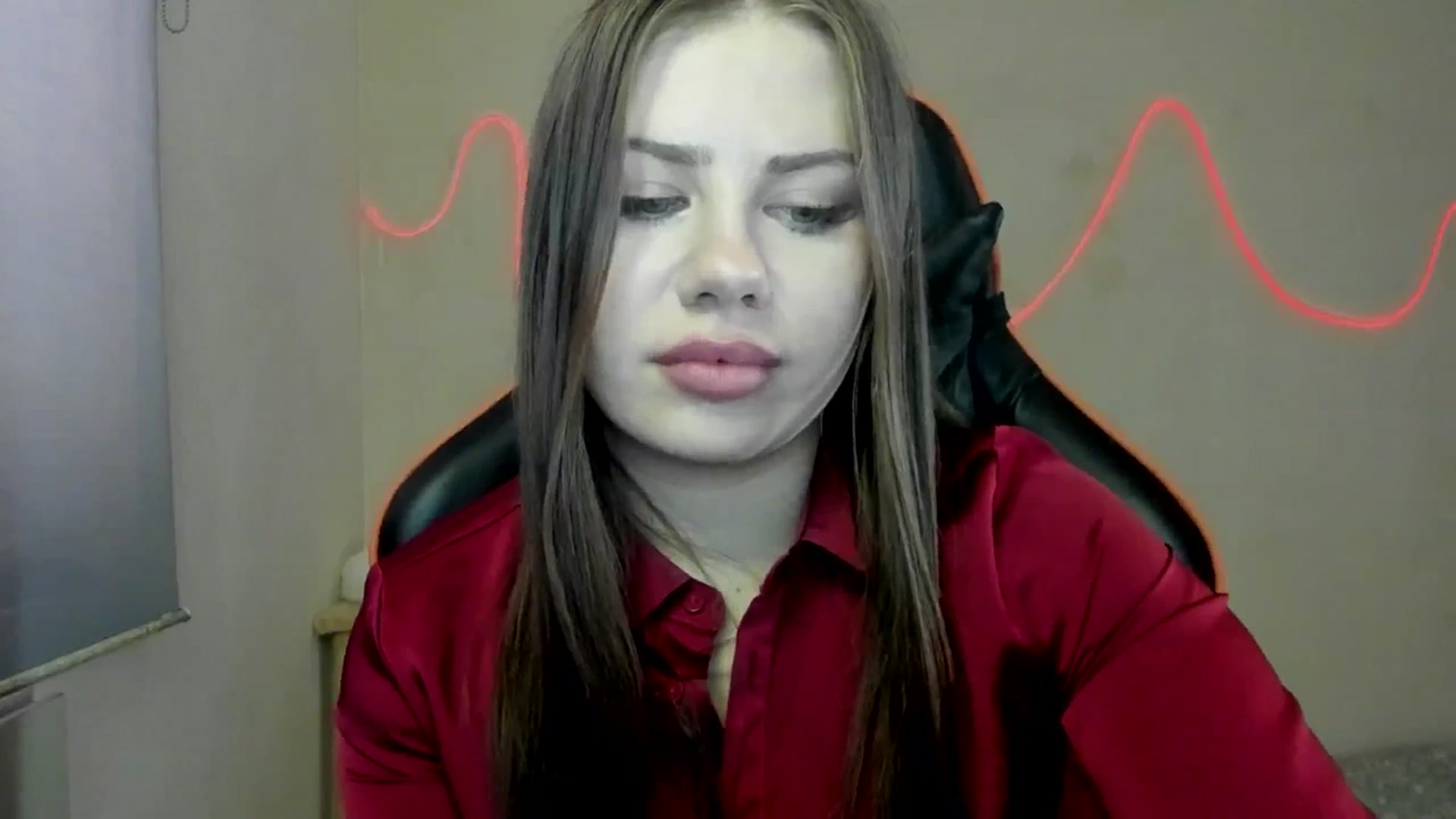 Gallery image thumbnail from FlyingDream's myfreecams stream on, 08/27/2025, 13:48 image 15 of 20
