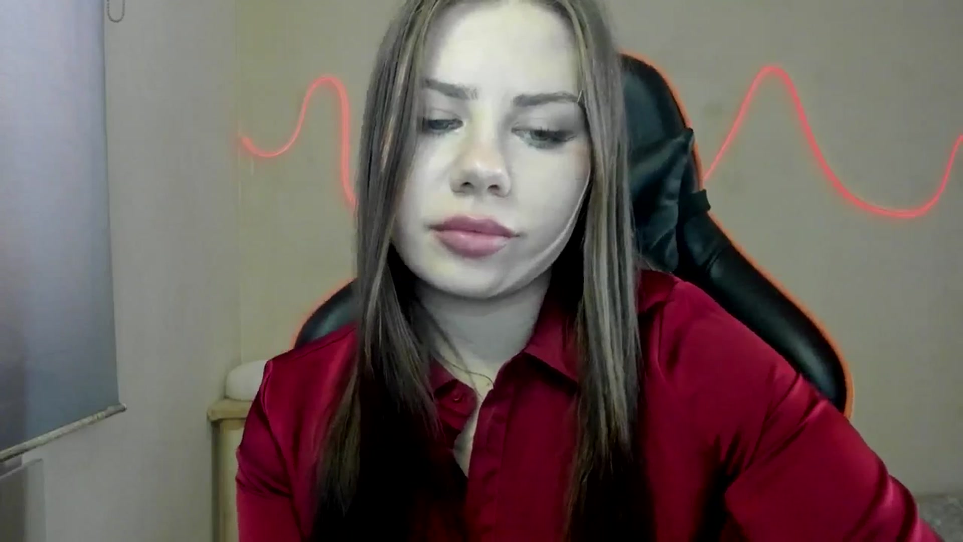 Gallery image thumbnail from FlyingDream's myfreecams stream on, 08/27/2025, 13:48 image 17 of 20