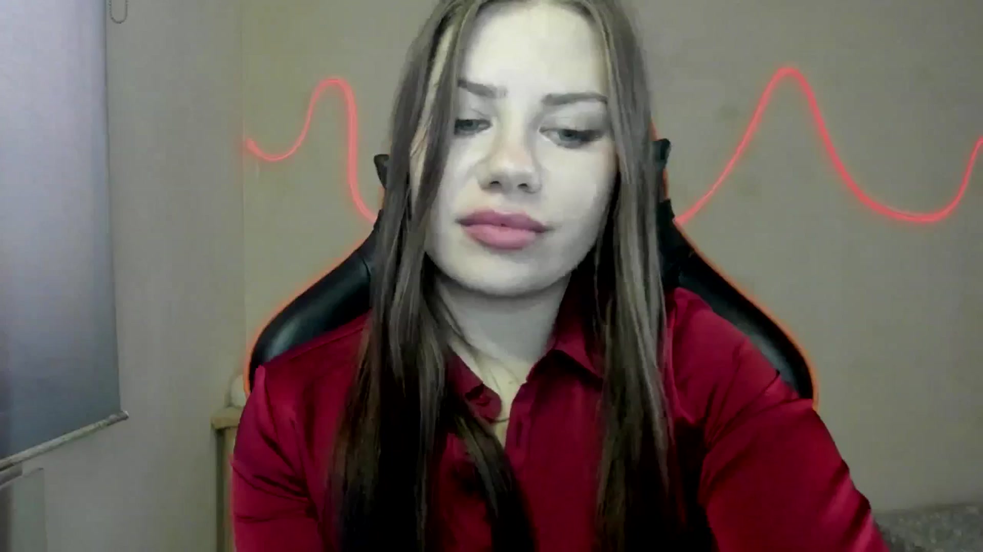 Gallery image thumbnail from FlyingDream's myfreecams stream on, 08/27/2025, 13:48 image 10 of 20
