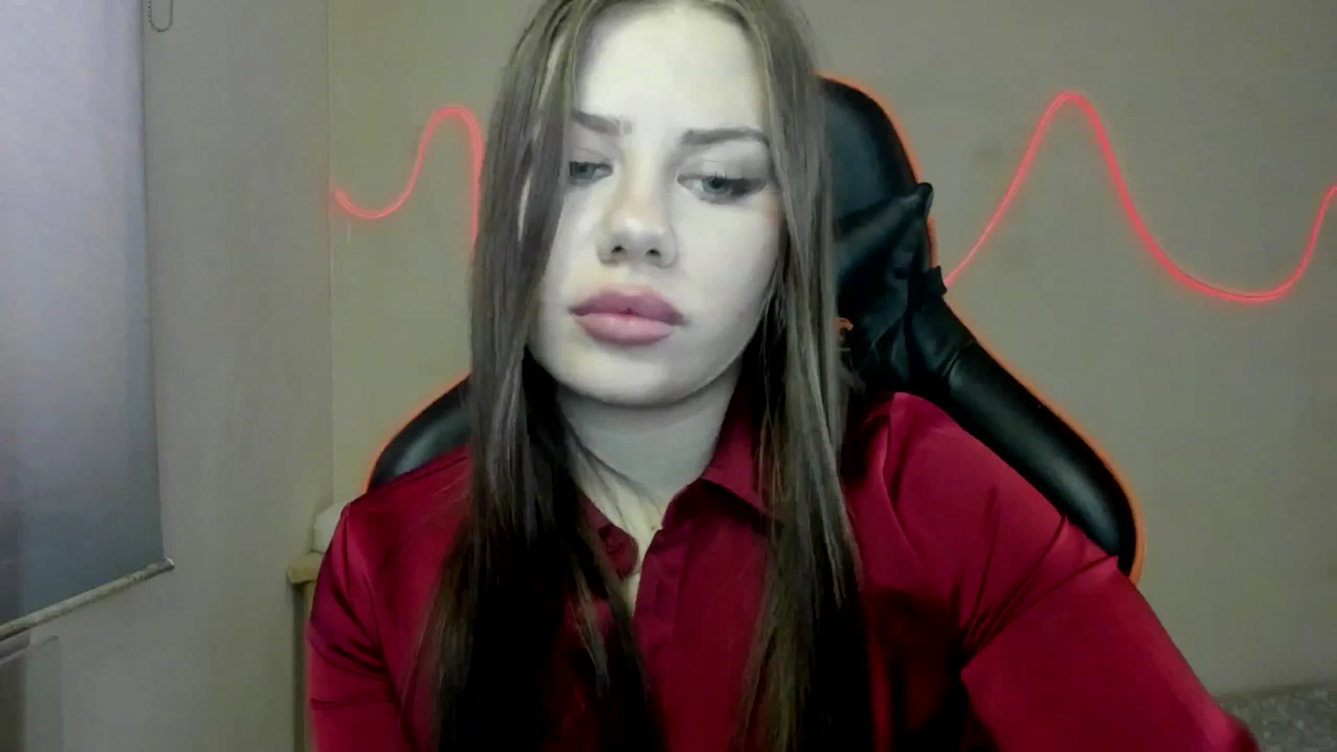 Gallery image thumbnail from FlyingDream's myfreecams stream on, 08/27/2025, 13:48 image 3 of 20