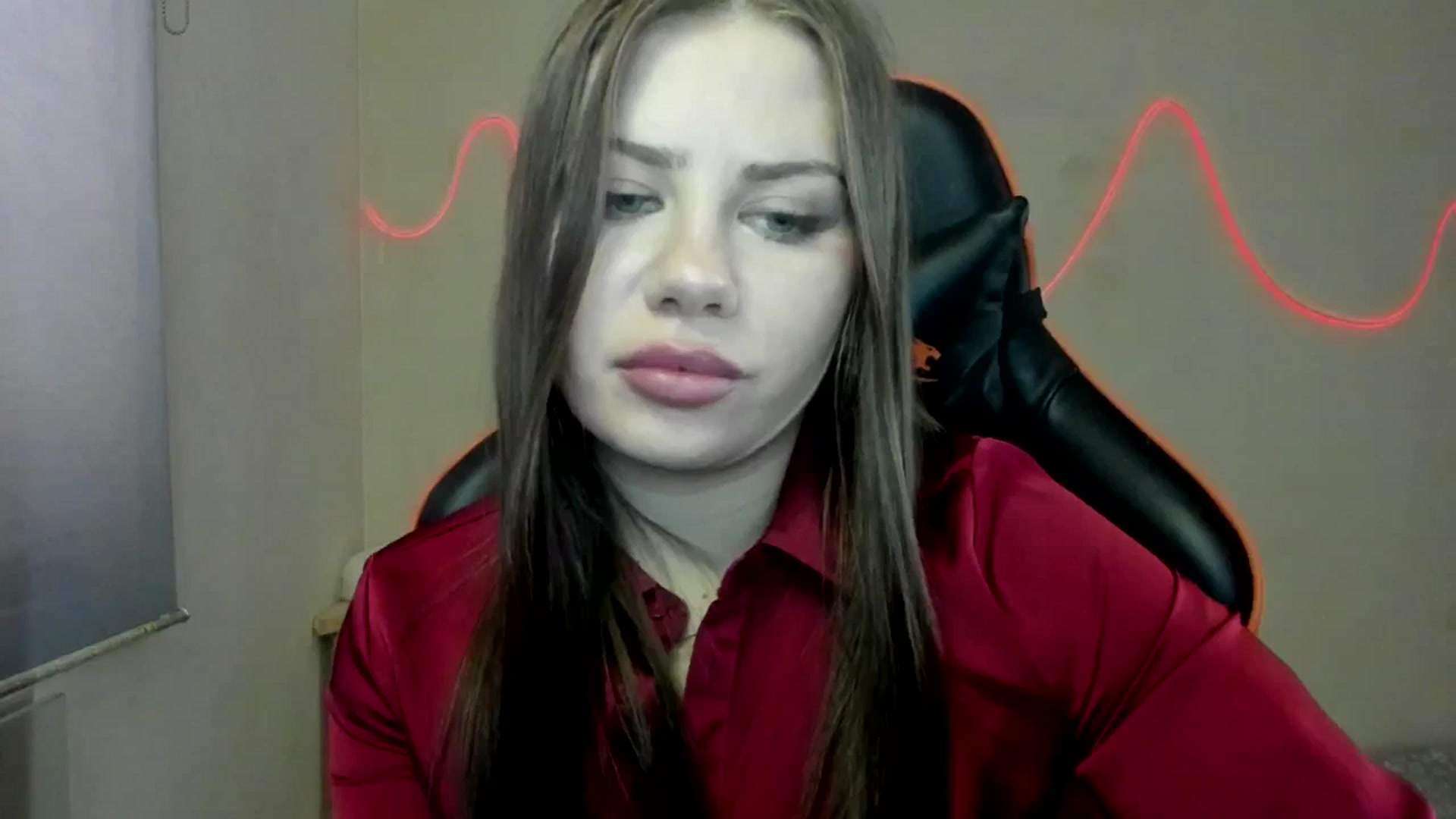 Gallery image thumbnail from FlyingDream's myfreecams stream on, 08/27/2025, 13:48 image 2 of 20