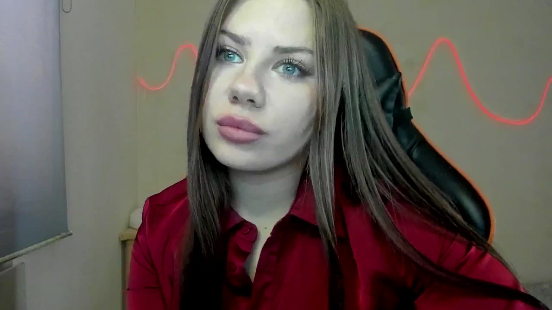 Gallery image thumbnail from FlyingDream's myfreecams stream on, 08/27/2025, 13:48 image 19 of 20