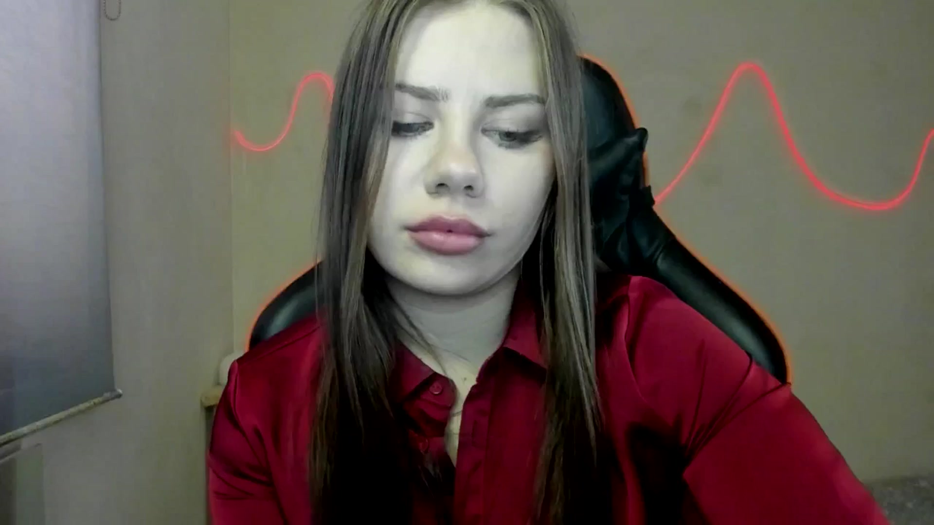 Gallery image thumbnail from FlyingDream's myfreecams stream on, 08/27/2025, 13:48 image 12 of 20